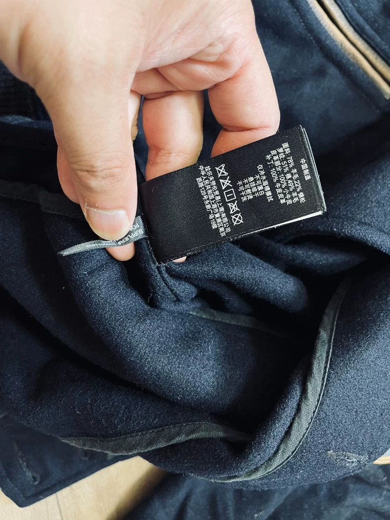 RRL Ralph Lauren RRL Lightning Dice A1 Jacket- dmc Size US L / EU 52-54 / 3 - 7 Thumbnail
