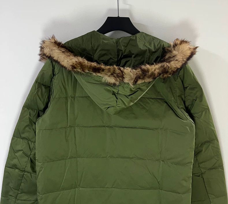 Bottega Veneta Bottega Veneta Men's Down Jacket- dmc Size US M / EU 48-50 / 2 - 4 Thumbnail