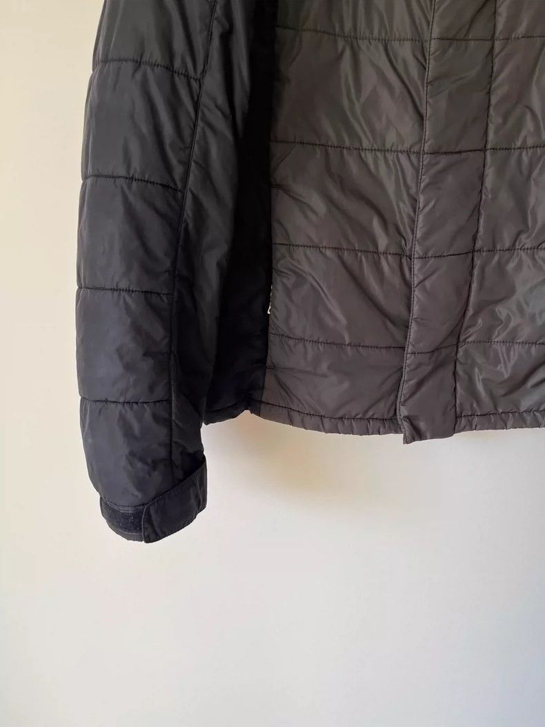 Prada Prada Sport Vintage 00ss Jacket- dmc Size US L / EU 52-54 / 3 - 3 Thumbnail