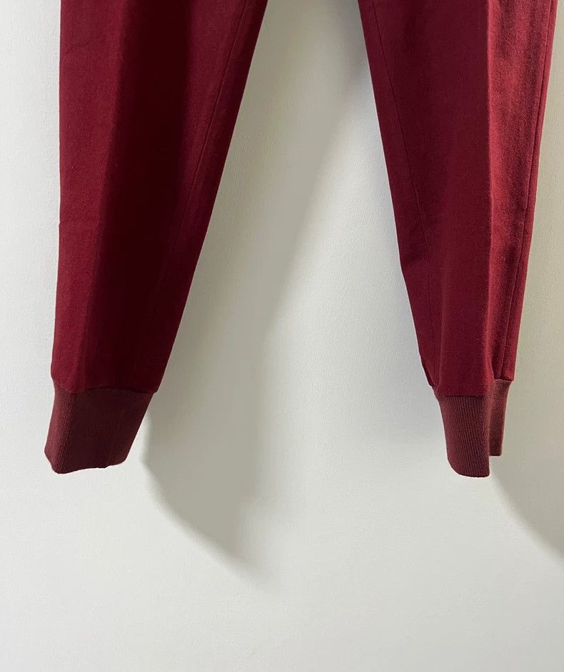 Prada Prada Wool Casual Pants Men's- dmc Size US 34 / EU 50 - 3 Thumbnail