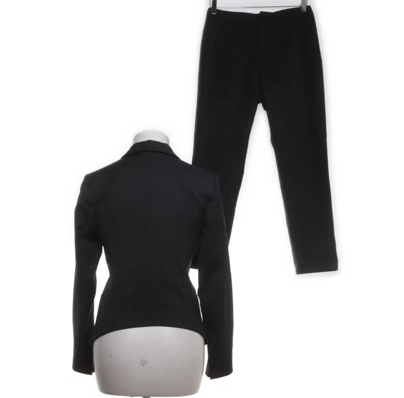 Hope Hope Blazer Size XS / US 0-2 / IT 36-38 - 5 Thumbnail