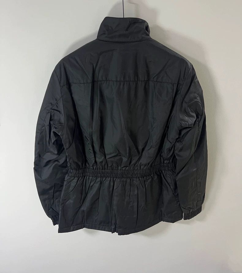 Prada Prada Men's Cotton Jacket Coat- dmc Size US M / EU 48-50 / 2 - 2 Thumbnail