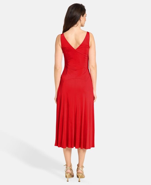 Lanvin Party dress Size XXS / US 00 / IT 34 - 2 Thumbnail