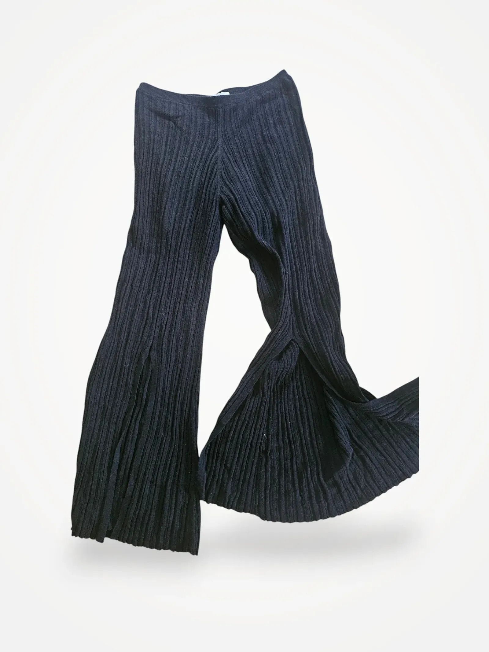 By Malene Birger By Malene Birger undefined Pants Size 27" / US 4 / IT 40 - 2 Thumbnail