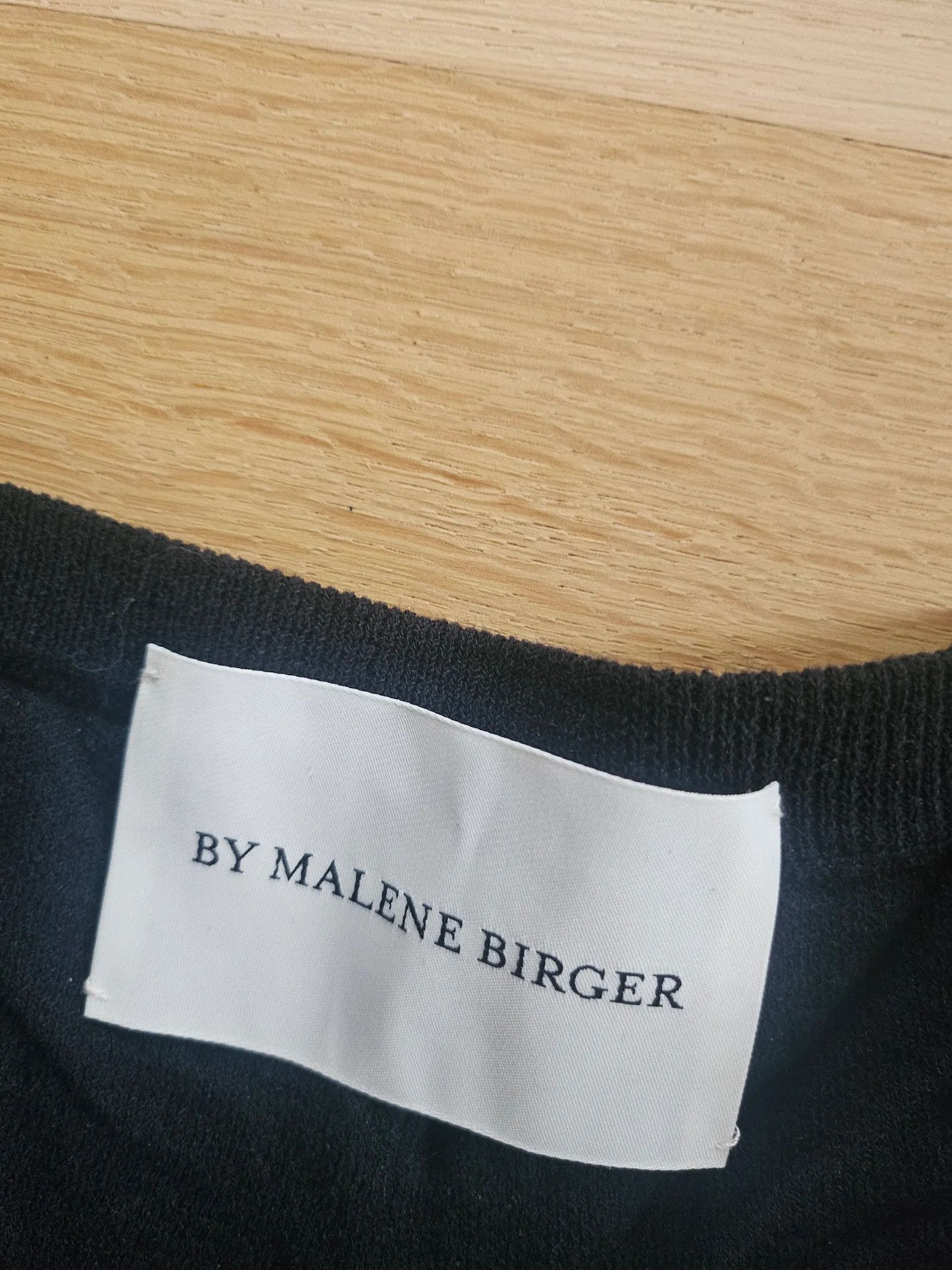 By Malene Birger By Malene Birger undefined Pants Size 27" / US 4 / IT 40 - 3 Thumbnail