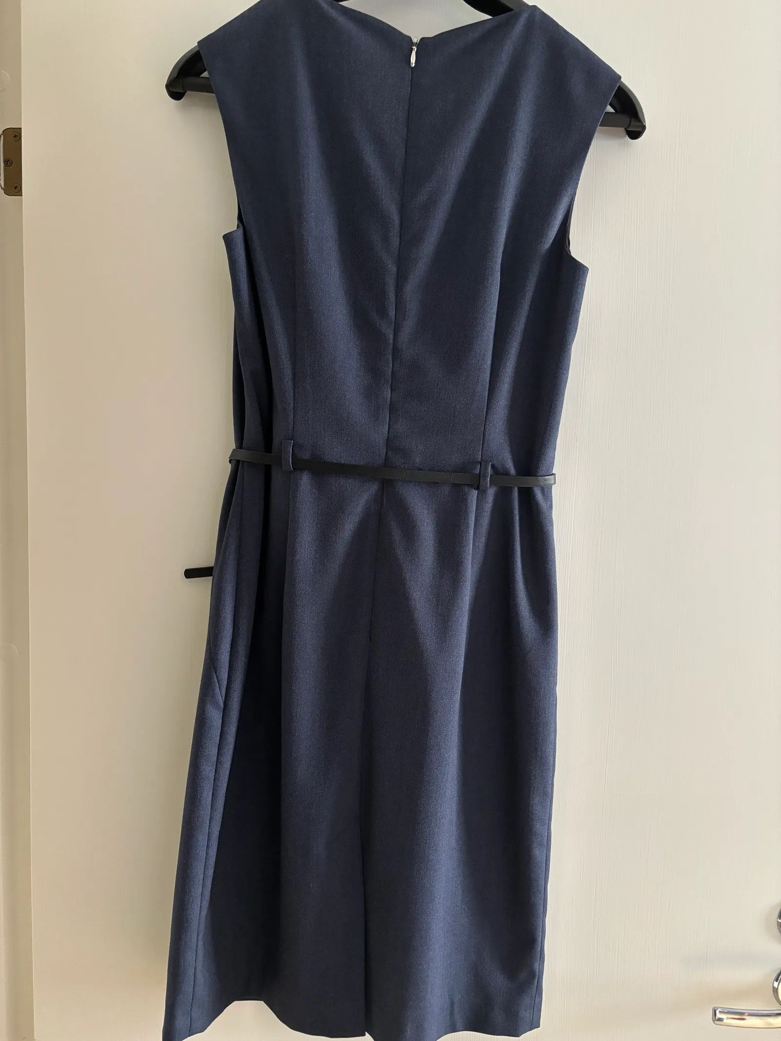 Esprit Esprit Dress Size XS / US 0-2 / IT 36-38 - 5 Thumbnail