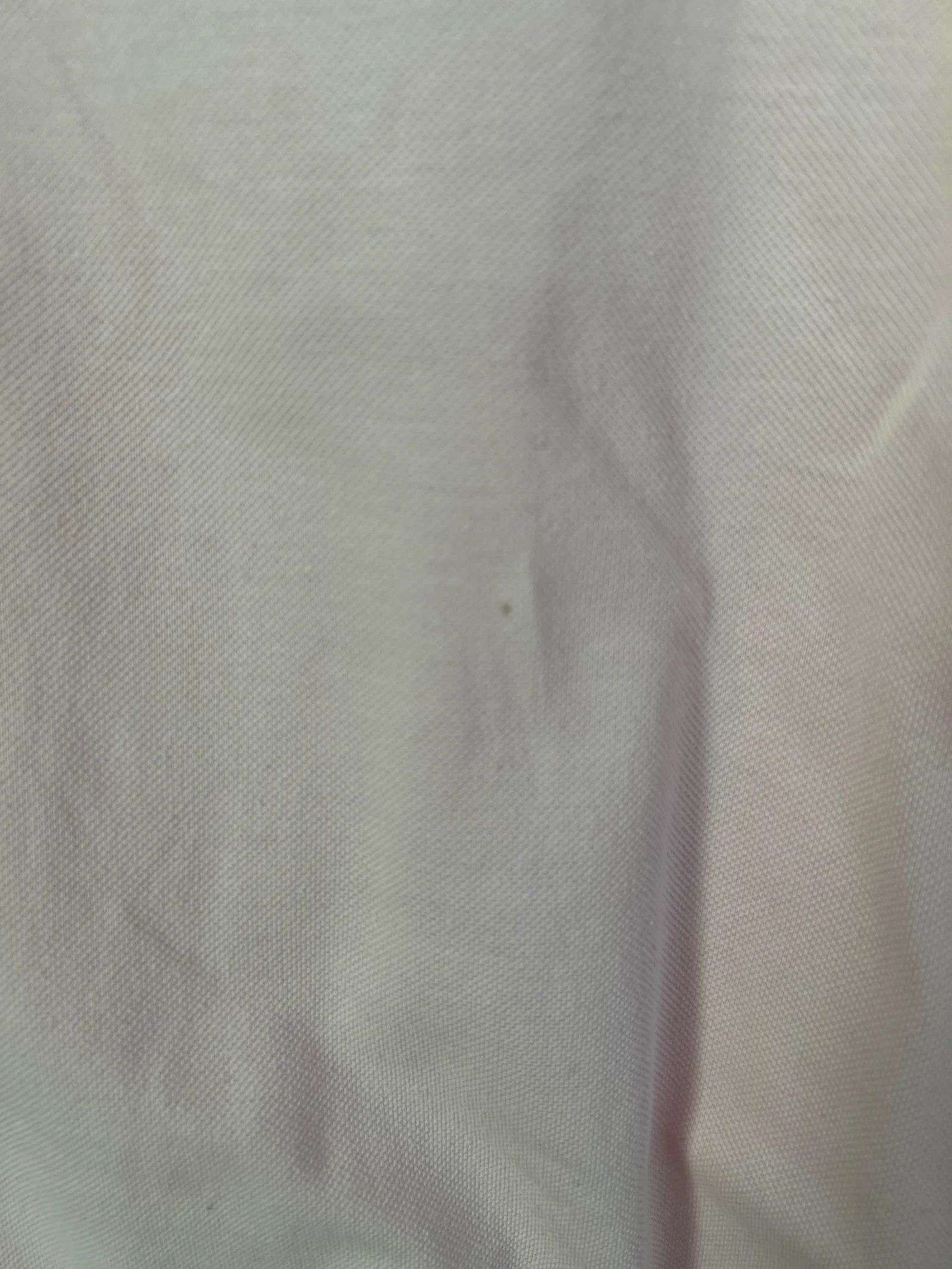 Sergio Tacchini Sergio Tacchini Short Sleeve Shirt Size US L / EU 52-54 / 3 - 4 Thumbnail