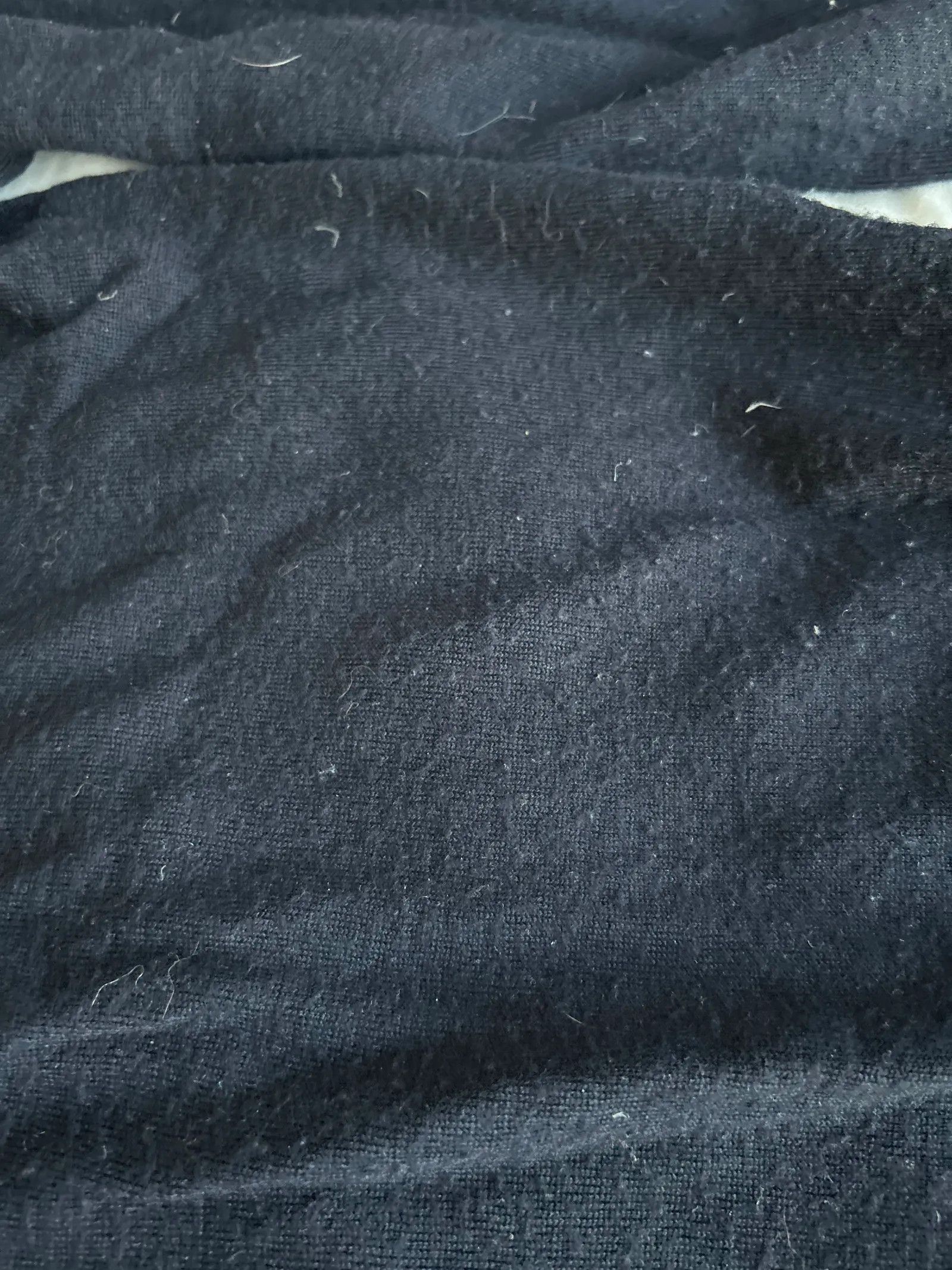 Uniqlo Uniqlo Polo knit Size US M / EU 48-50 / 2 - 5 Thumbnail