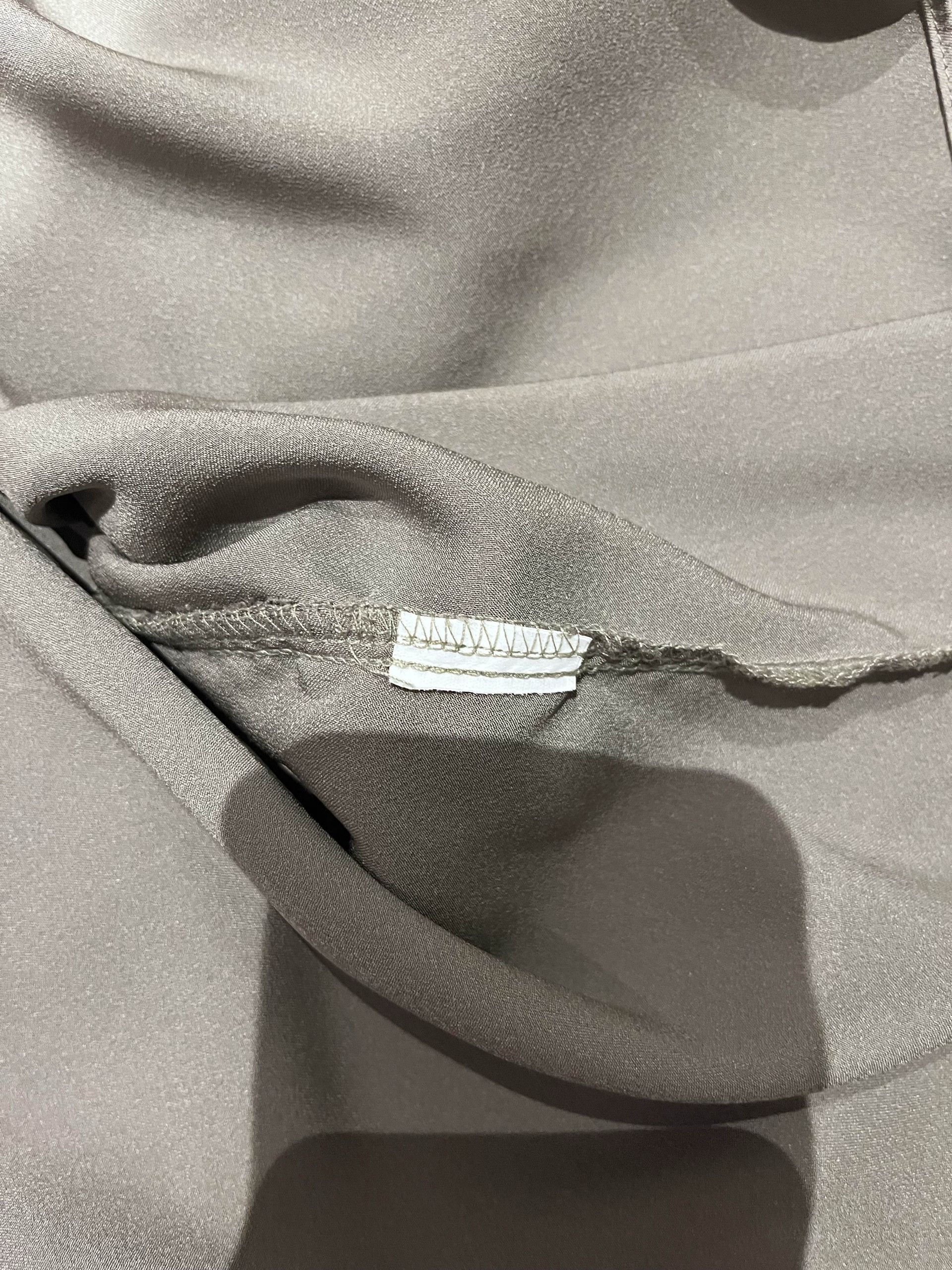 Zara Zara Blouse Size M / US 6-8 / IT 42-44 - 5 Thumbnail