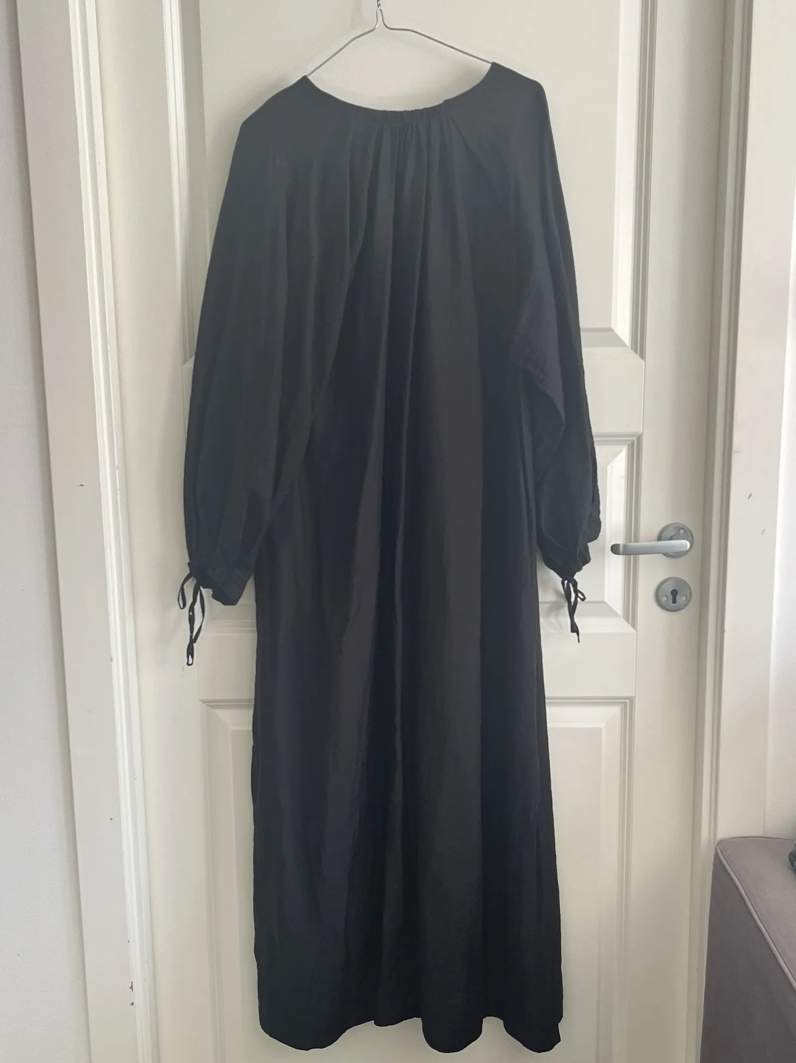 & Other Stories & Other Stories Dress Size XS / US 0-2 / IT 36-38 - 4 Thumbnail
