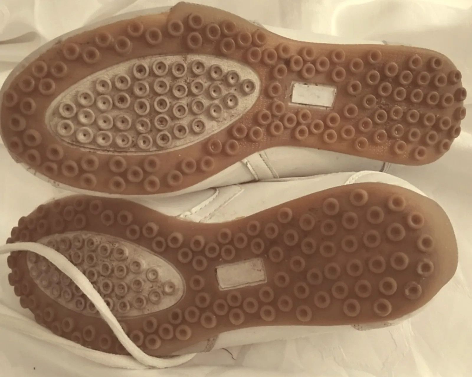 Nike Nike Nike Shoes Size US 6 / IT 36 - 3 Thumbnail