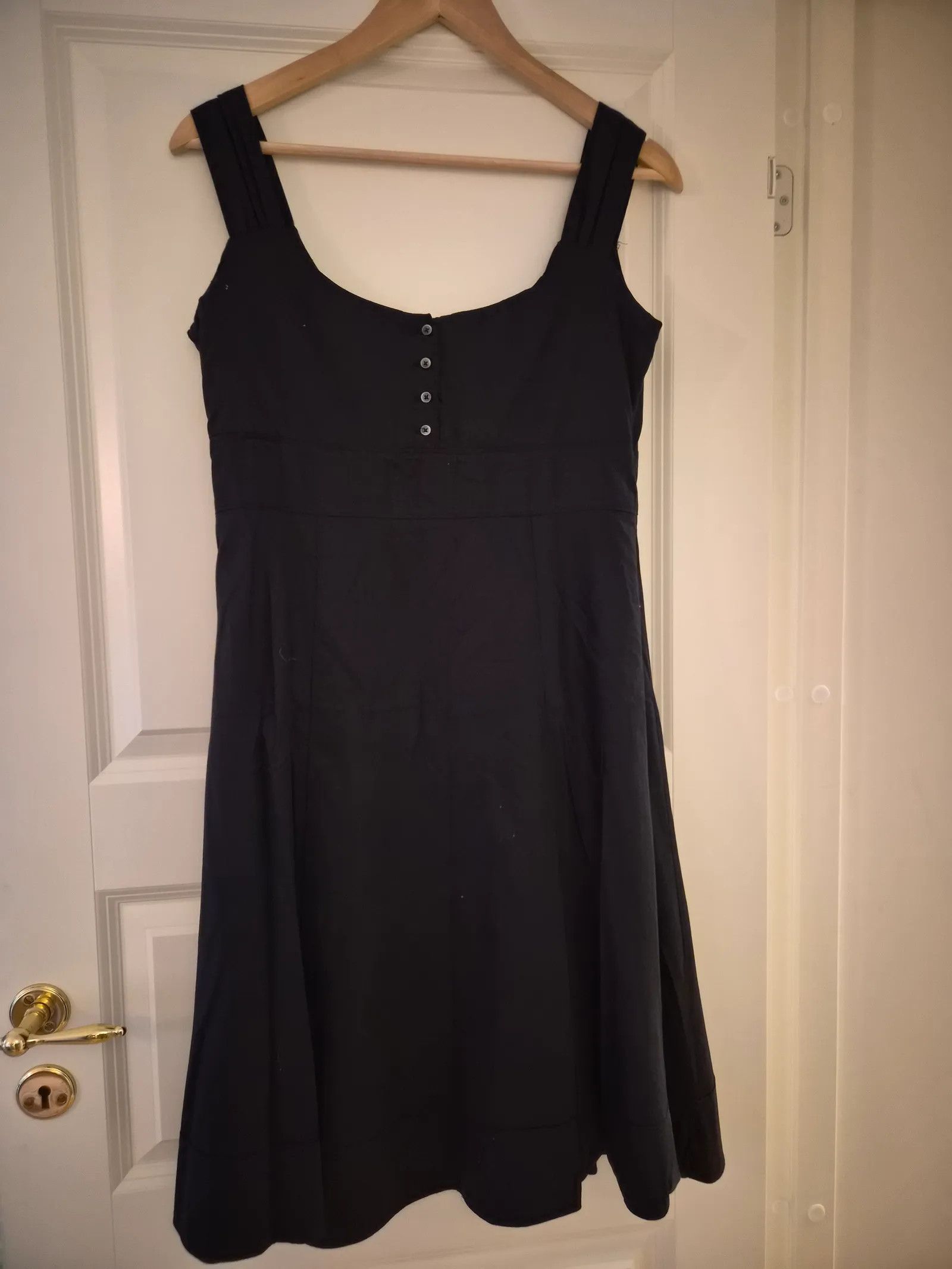 Esprit Esprit Dress Size S / US 4 / IT 40 - 4 Thumbnail