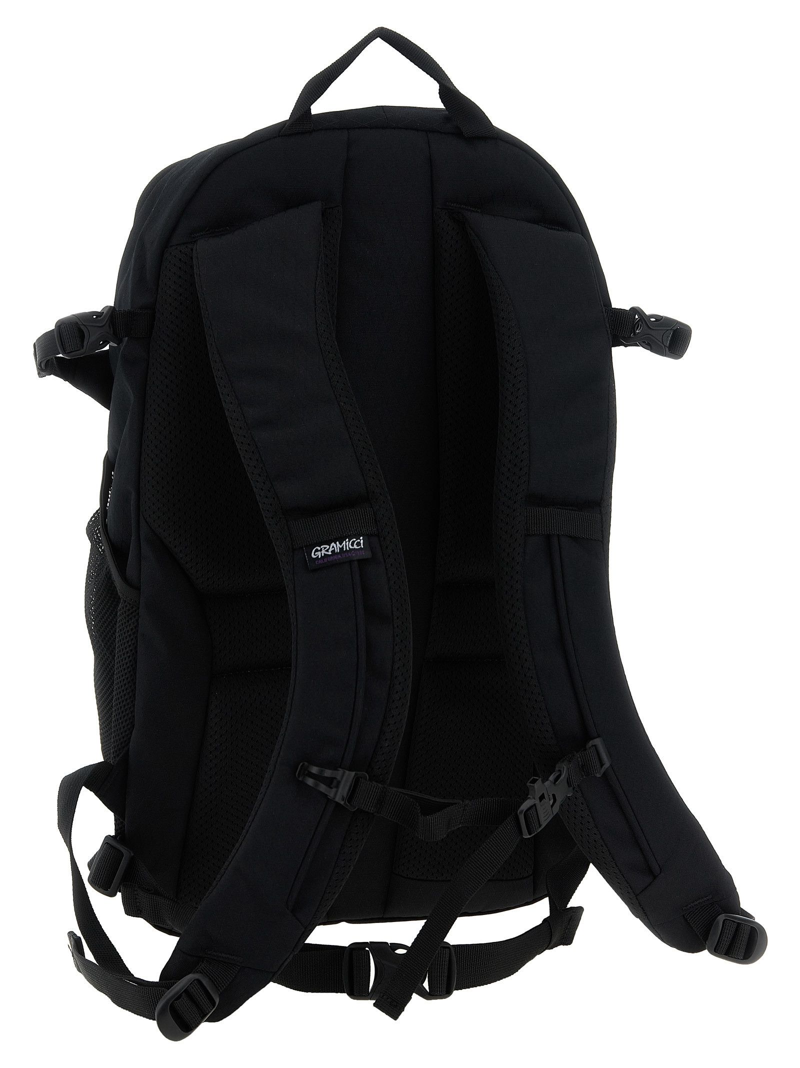 Gramicci 'Day Pack 25L' Backpack Size ONE SIZE - 2 Thumbnail