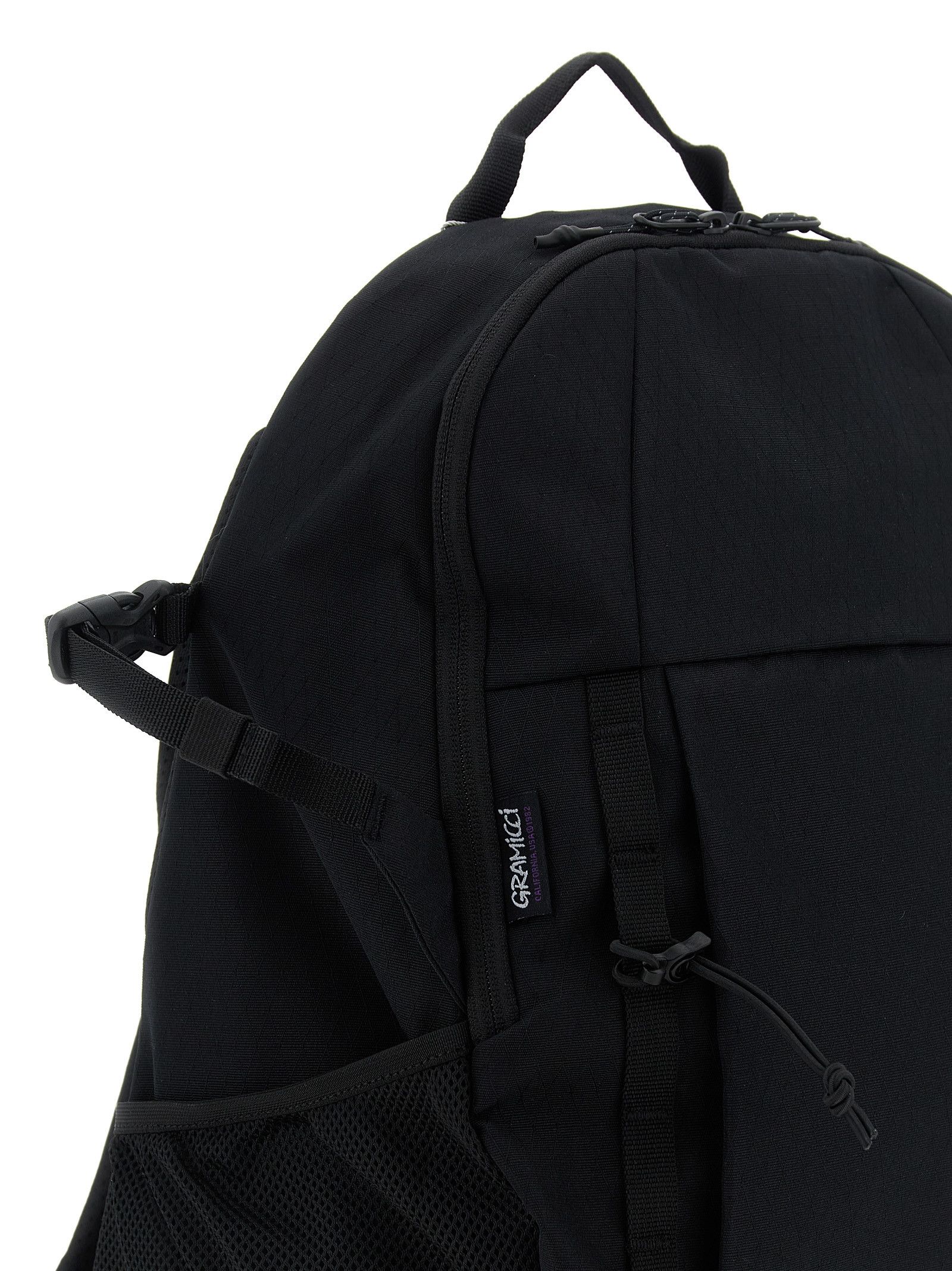 Gramicci 'Day Pack 25L' Backpack Size ONE SIZE - 3 Thumbnail