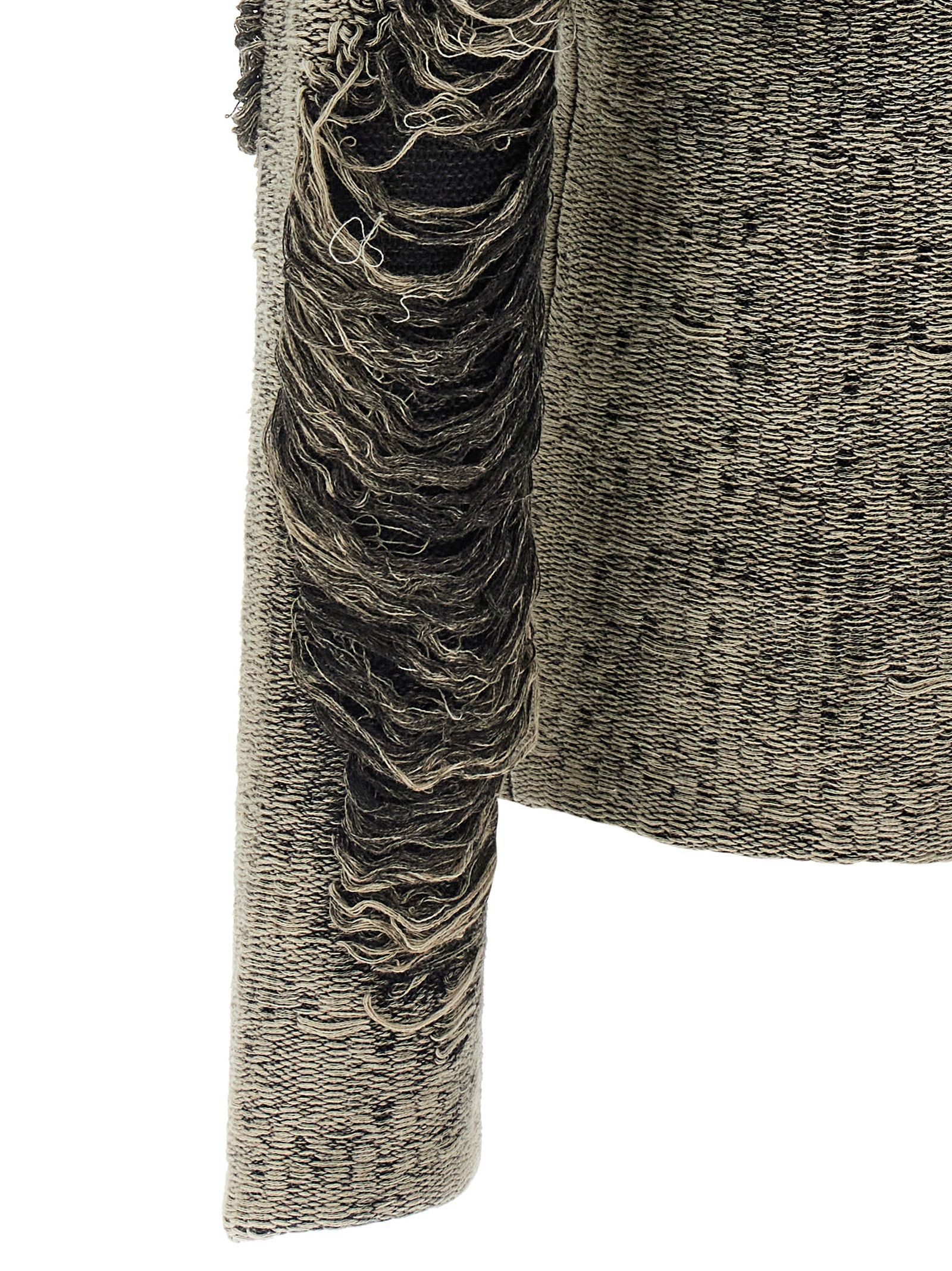 Diesel 'K-Fjordi' Sweater Size US L / EU 52-54 / 3 - 4 Thumbnail