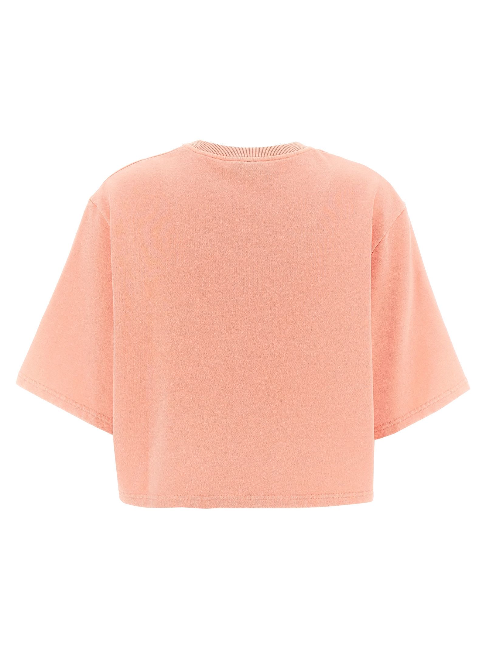 Fendi 3D 'Fendi Roma' Sweatshirt Size XXS / US 00 / IT 34 - 2 Thumbnail