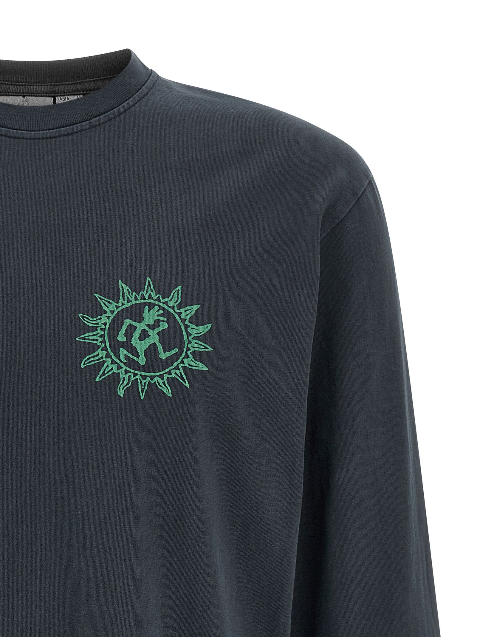 Gramicci 'Sun' T-Shirt Size US L / EU 52-54 / 3 - 3 Thumbnail