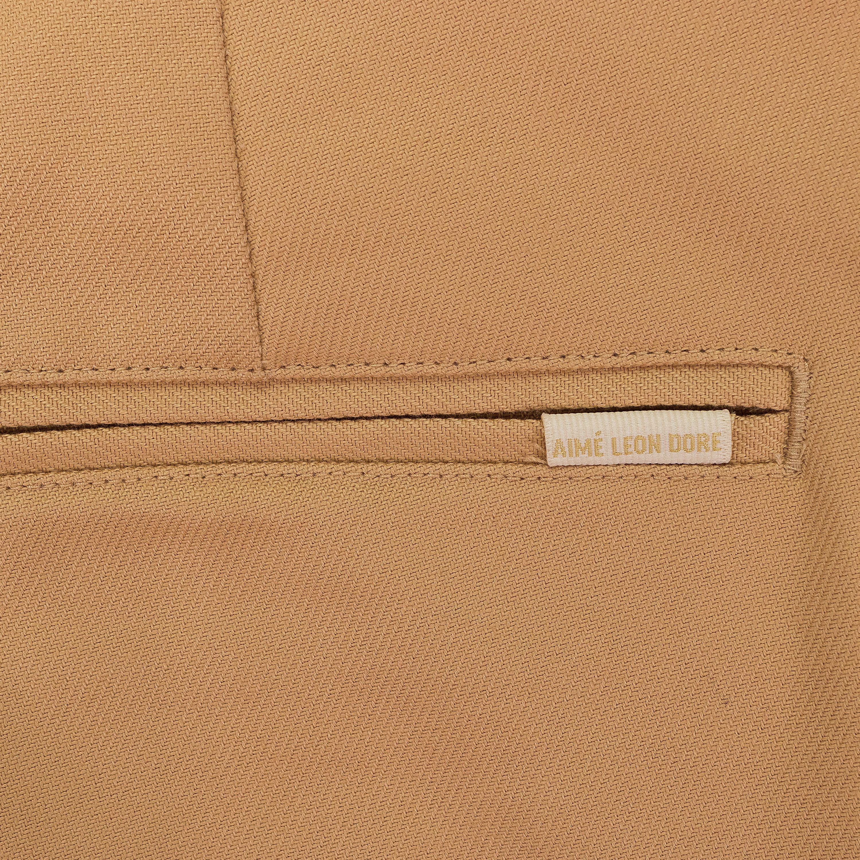 パンツ Aime Leon Dore Core Chino Pant Aime Leon Dore Core Chino Pant
