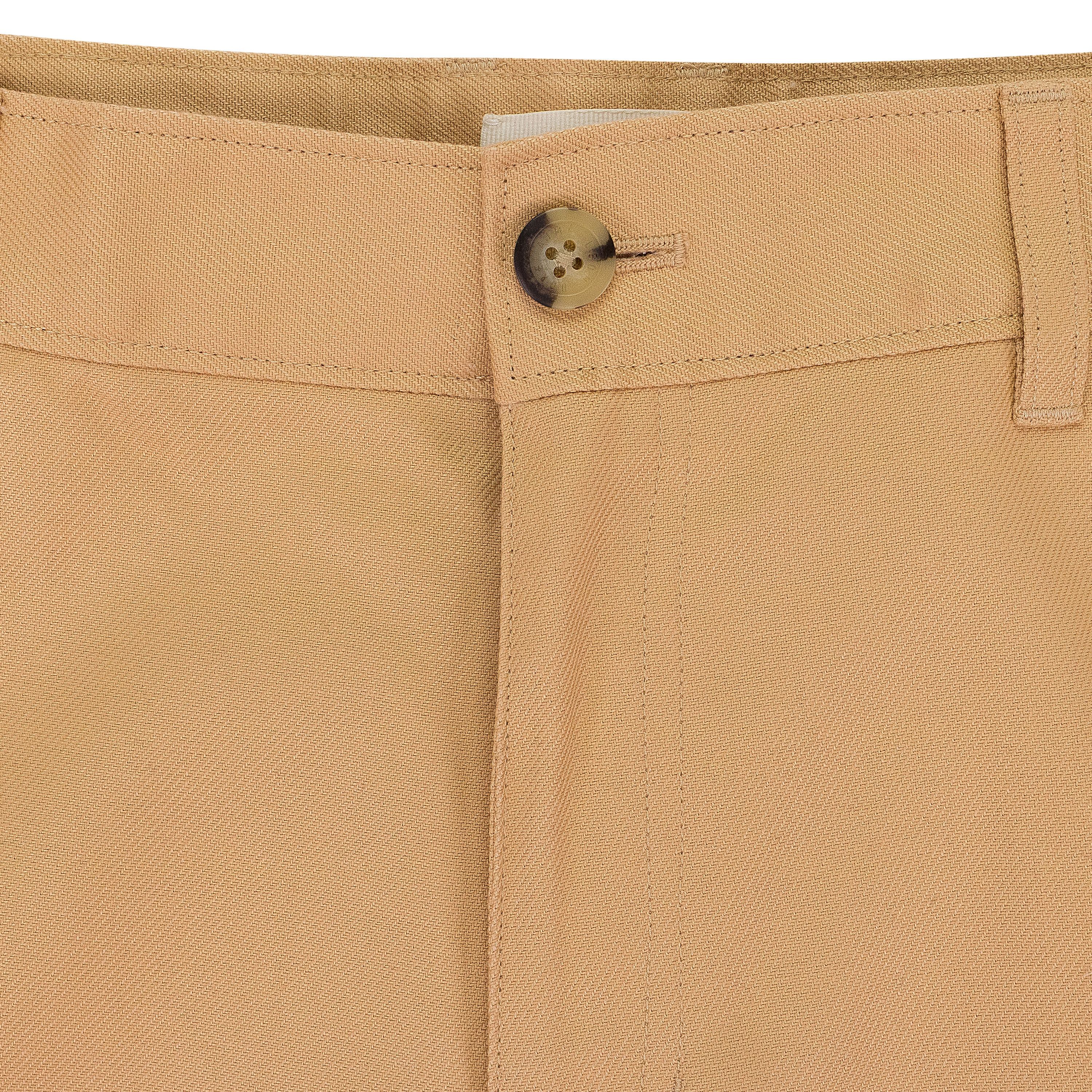 パンツ Aime Leon Dore Core Chino Pant Aimé Leon Dore ALD Core Chino Size Large L | eBay