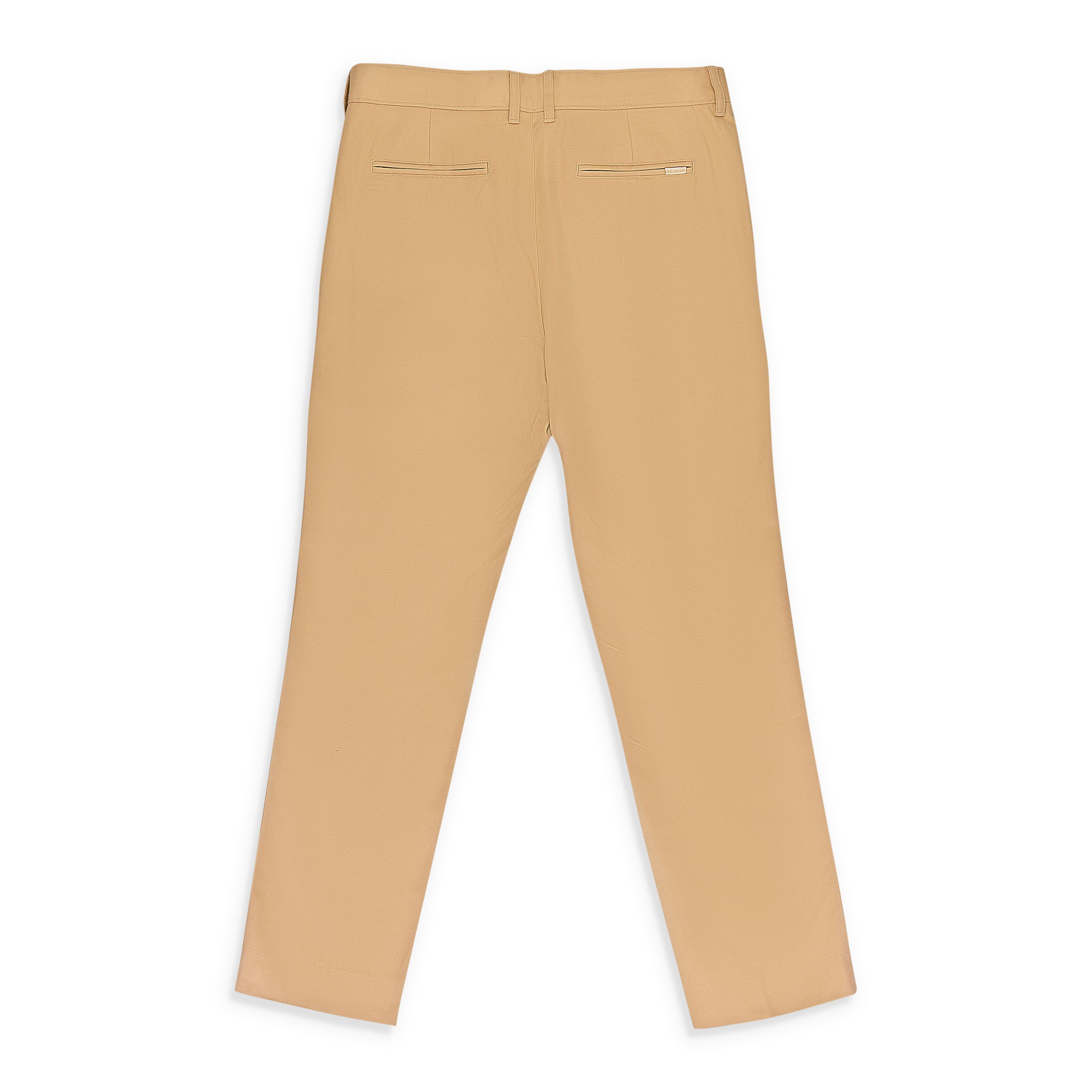 Aime Leon Dore TAN CORE CHINO PANTS SIZE XXL