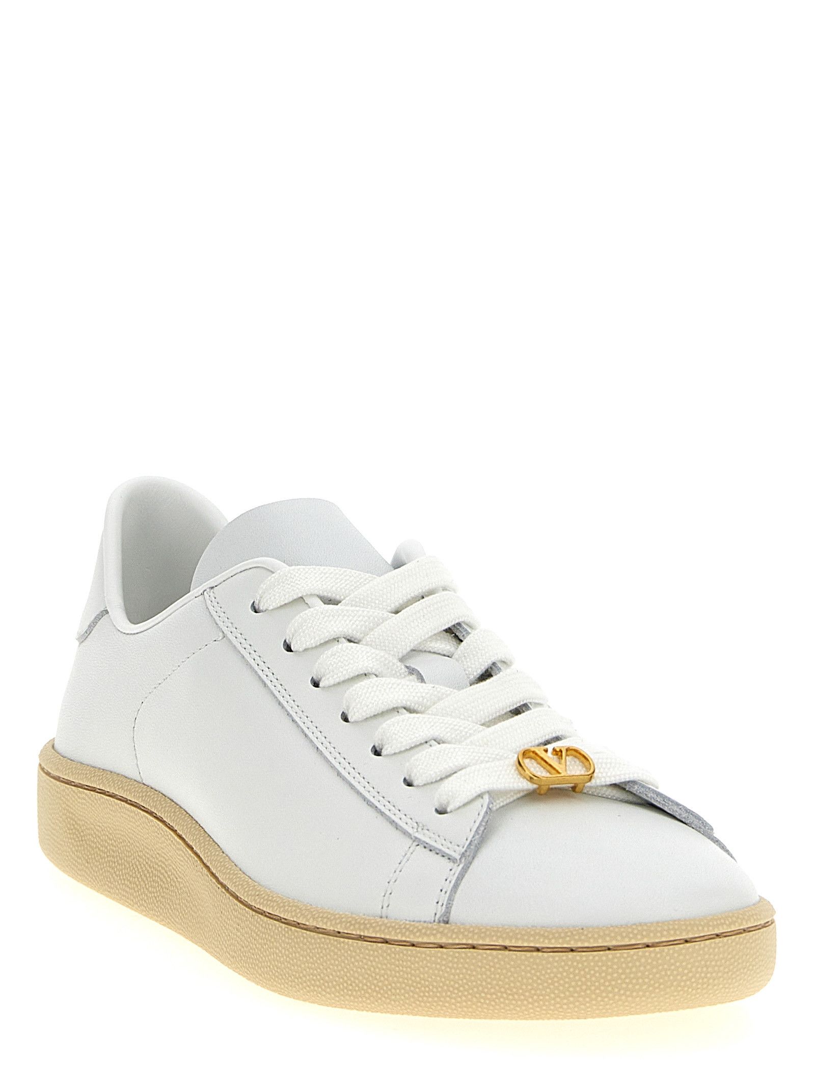 Valentino Valentino Garavani 'Royco' Sneakers Size US 10 / IT 40 - 2 Thumbnail