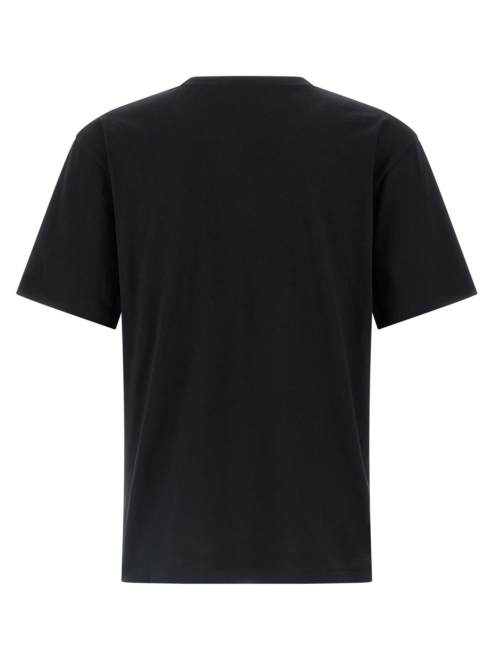Valentino Valentino Garavani 'Apollon/Dyonisos' T-Shirt Size US L / EU 52-54 / 3 - 2 Thumbnail
