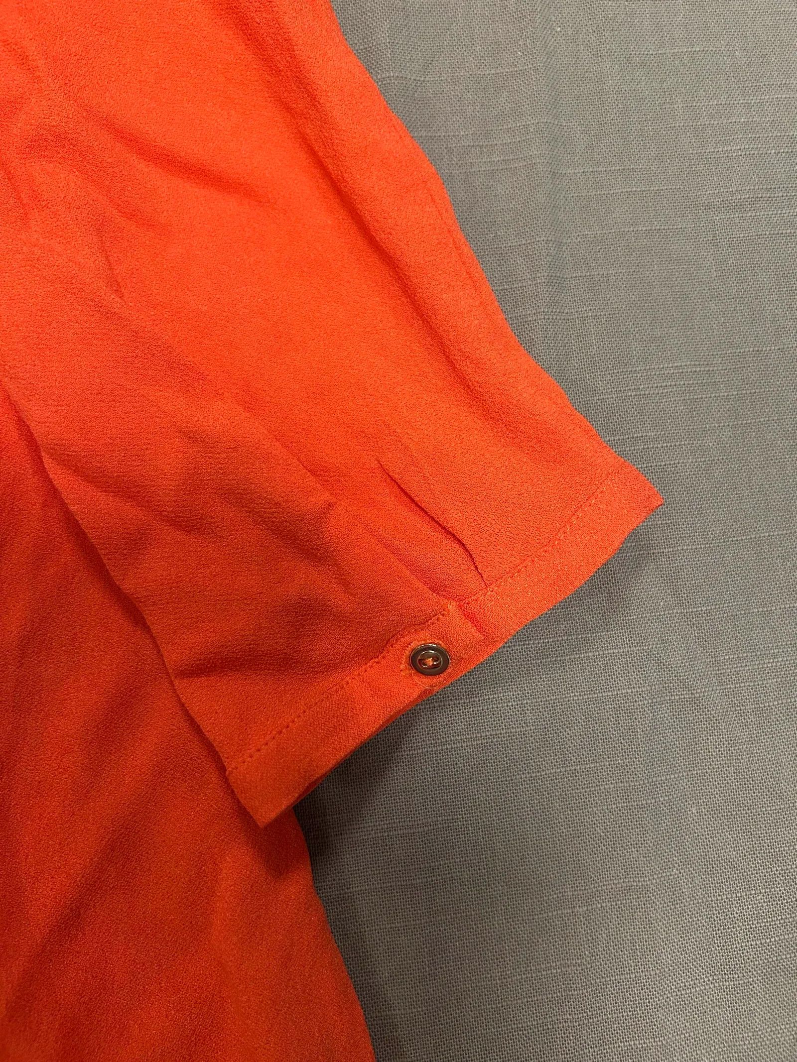 Massimo Dutti Massimo Dutti Dress Size XS / US 0-2 / IT 36-38 - 5 Thumbnail