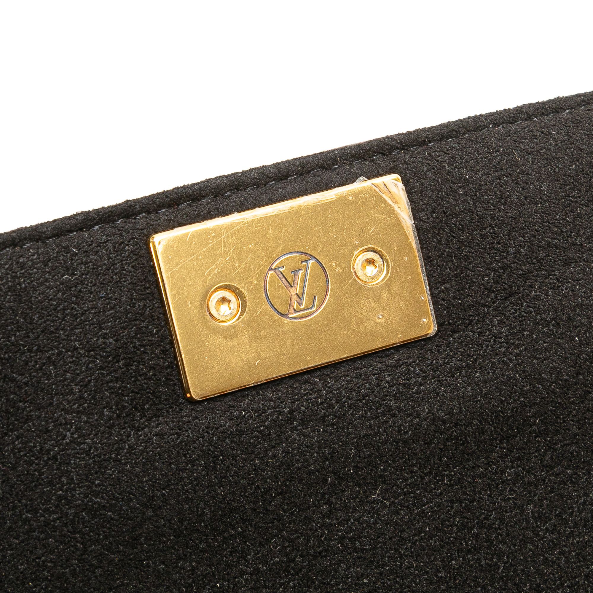 Louis Vuitton Louis Vuitton Monogram Marignan Size ONE SIZE - 8 Thumbnail