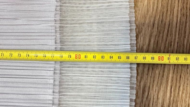 Issey Miyake Issey Miyake Pleats Please Cropped Pants - dmc Size US 32 / EU 48 - 6 Thumbnail