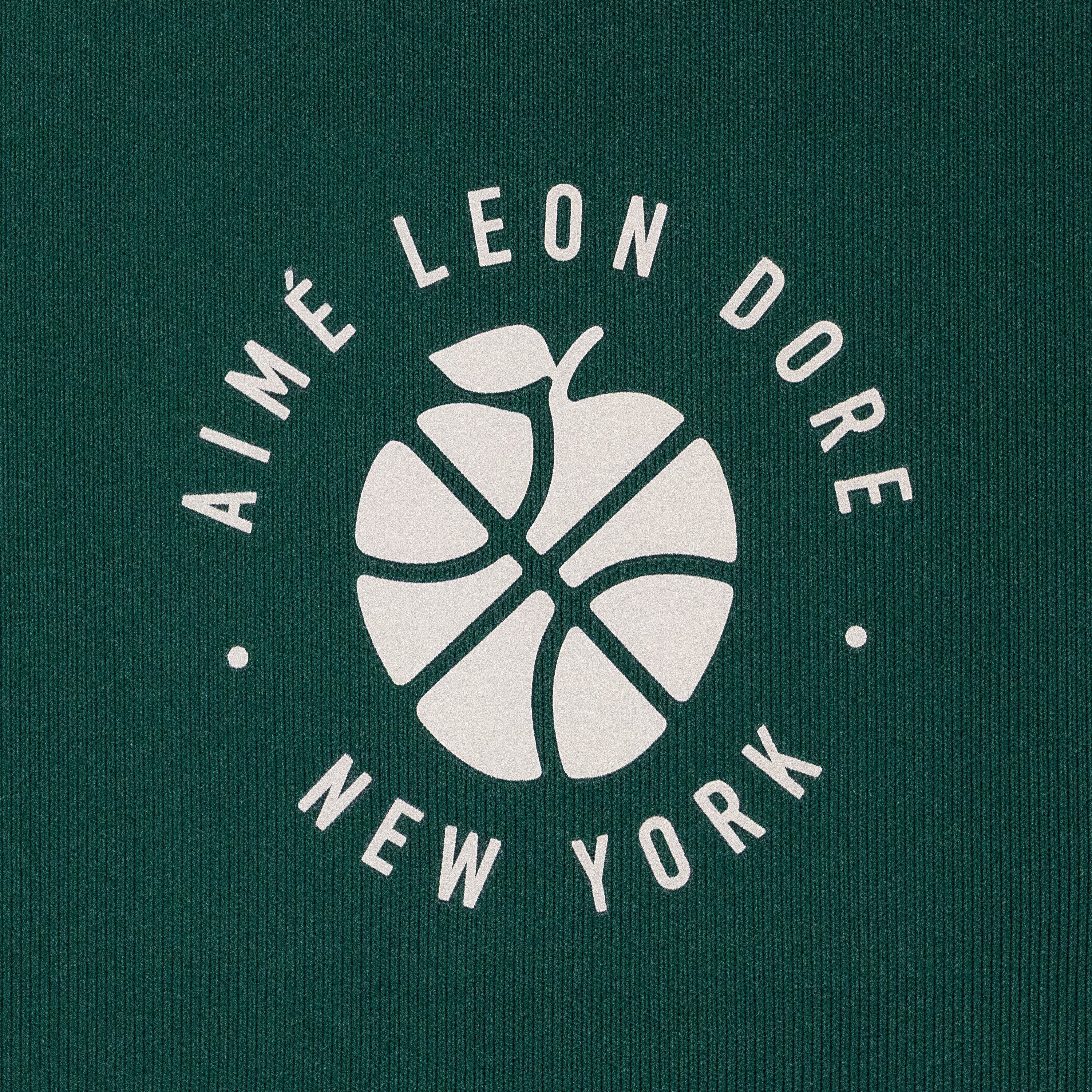Aime Leon Dore Aime Leon Dore NEW BALANCE NY COMPRESSION SLEEVES SIZE SM Size ONE SIZE - 4 Thumbnail