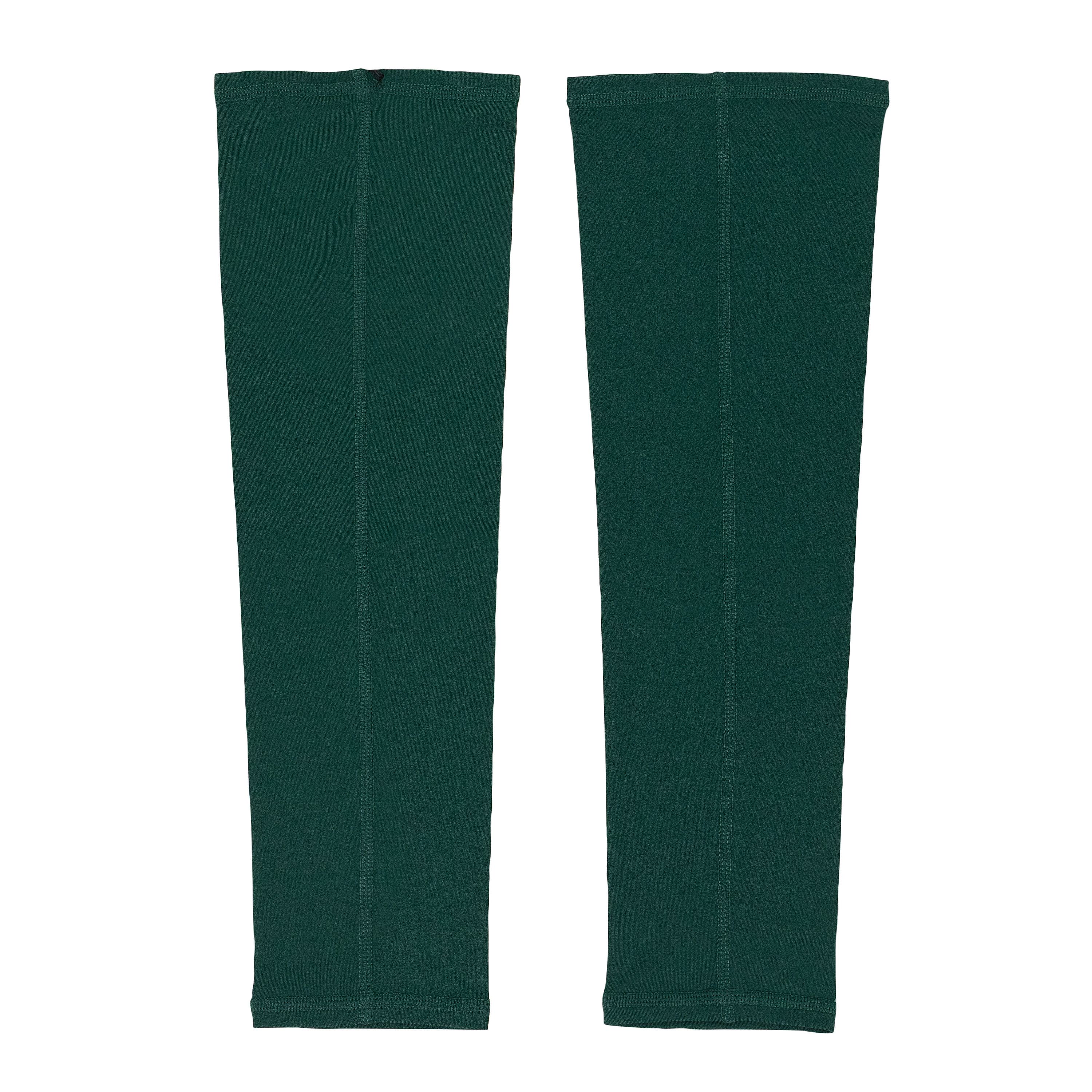 Aime Leon Dore Aime Leon Dore NEW BALANCE NY COMPRESSION SLEEVES SIZE SM Size ONE SIZE - 2 Thumbnail