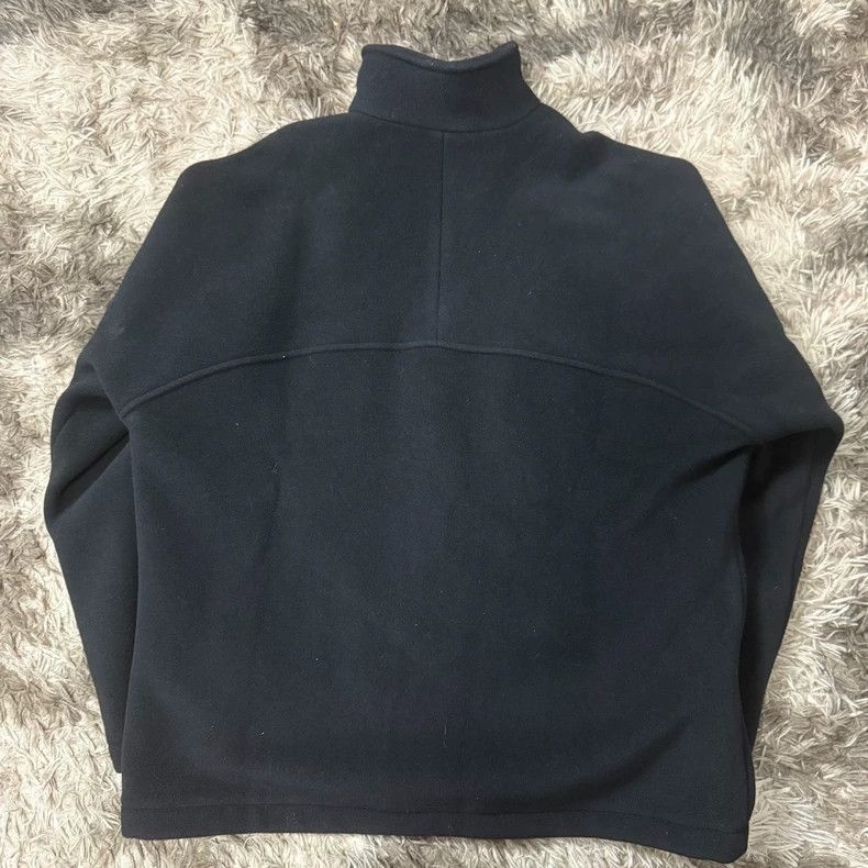 Balenciaga Balenciaga Pure Wool High-Grade Coat - dmc Size US M / EU 48-50 / 2 - 2 Thumbnail