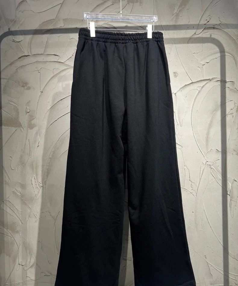 Balenciaga Balenciaga Basketball Series Track Pants - dmc Size US 30 / EU 46 - 2 Thumbnail
