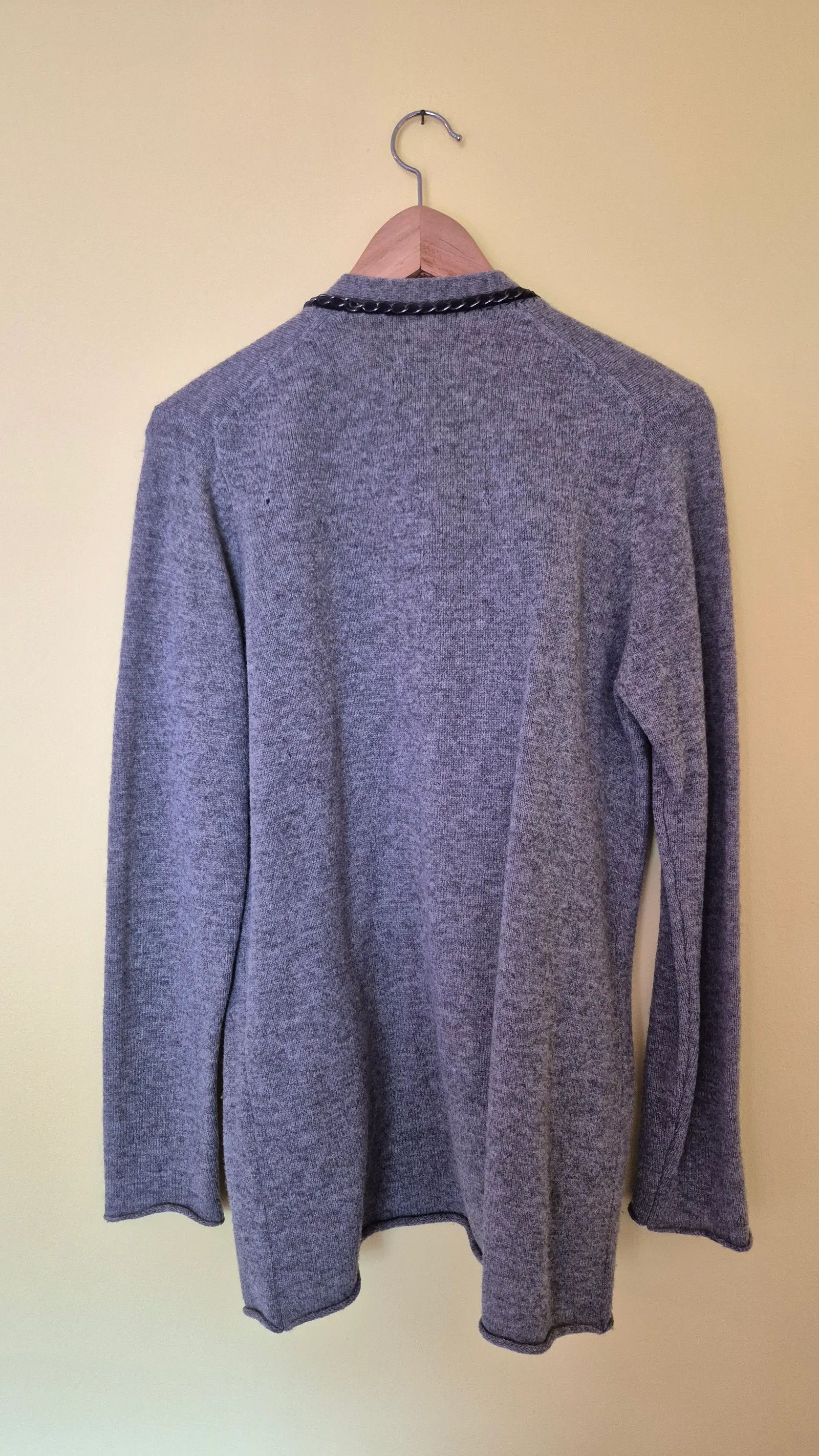 By Malene Birger By Malene Birger Cardigan Size M / US 6-8 / IT 42-44 - 4 Thumbnail