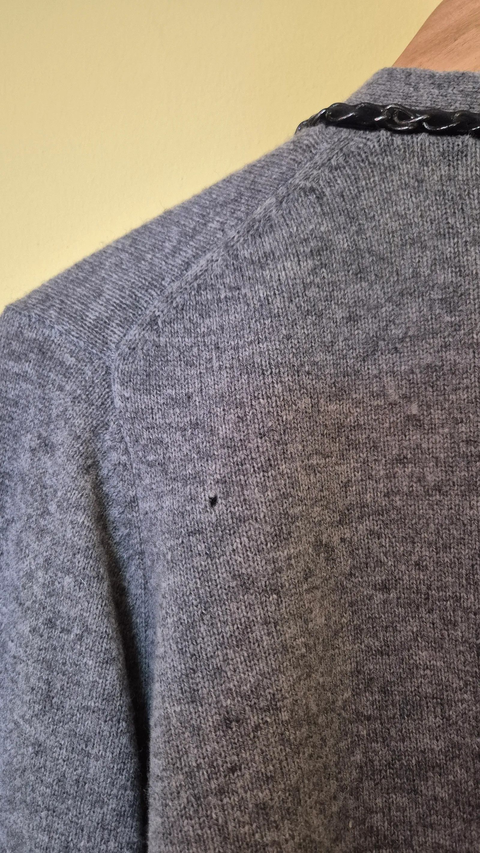 By Malene Birger By Malene Birger Cardigan Size M / US 6-8 / IT 42-44 - 5 Thumbnail