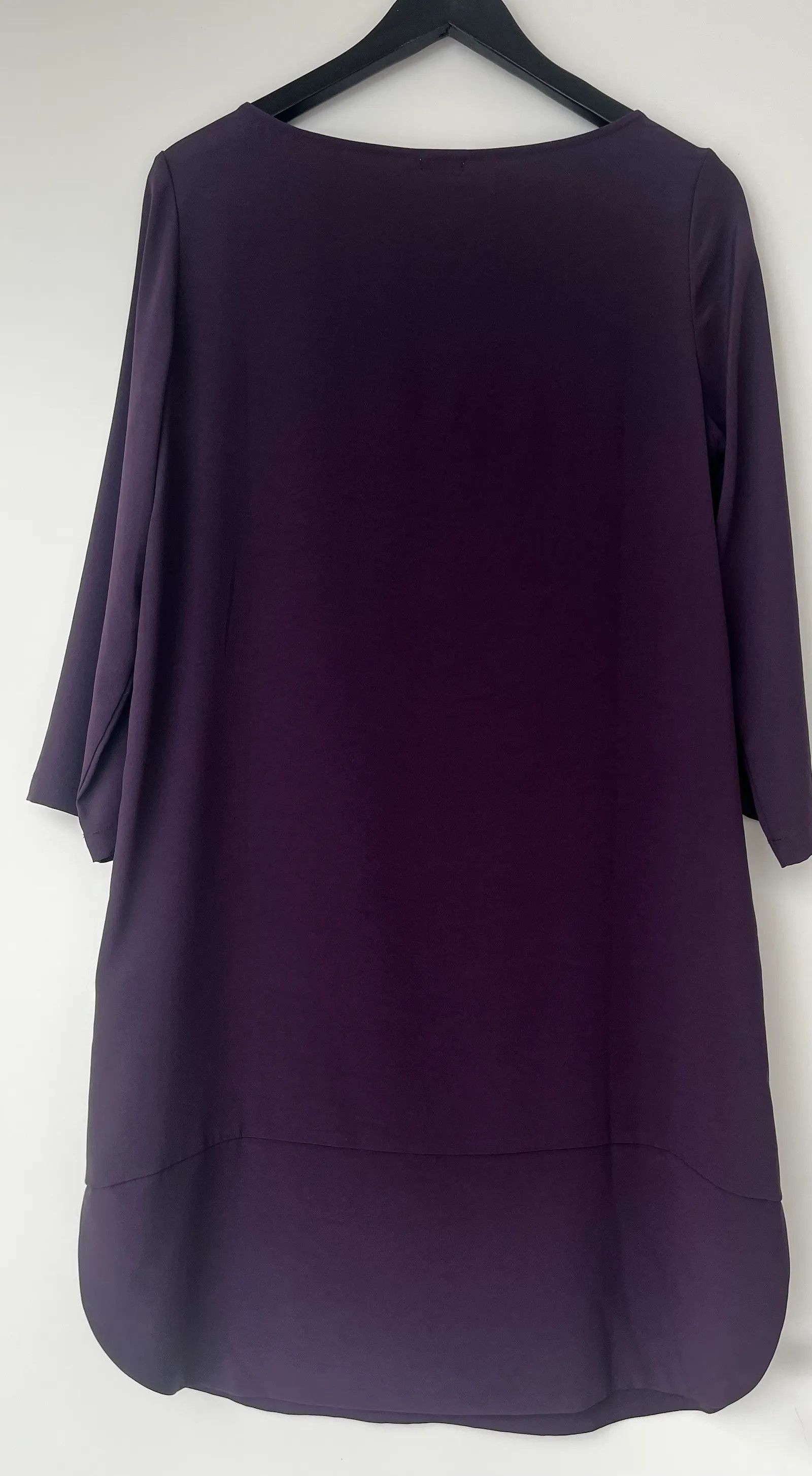 Filippa K Filippa K Dress Size S / US 4 / IT 40 - 4 Thumbnail