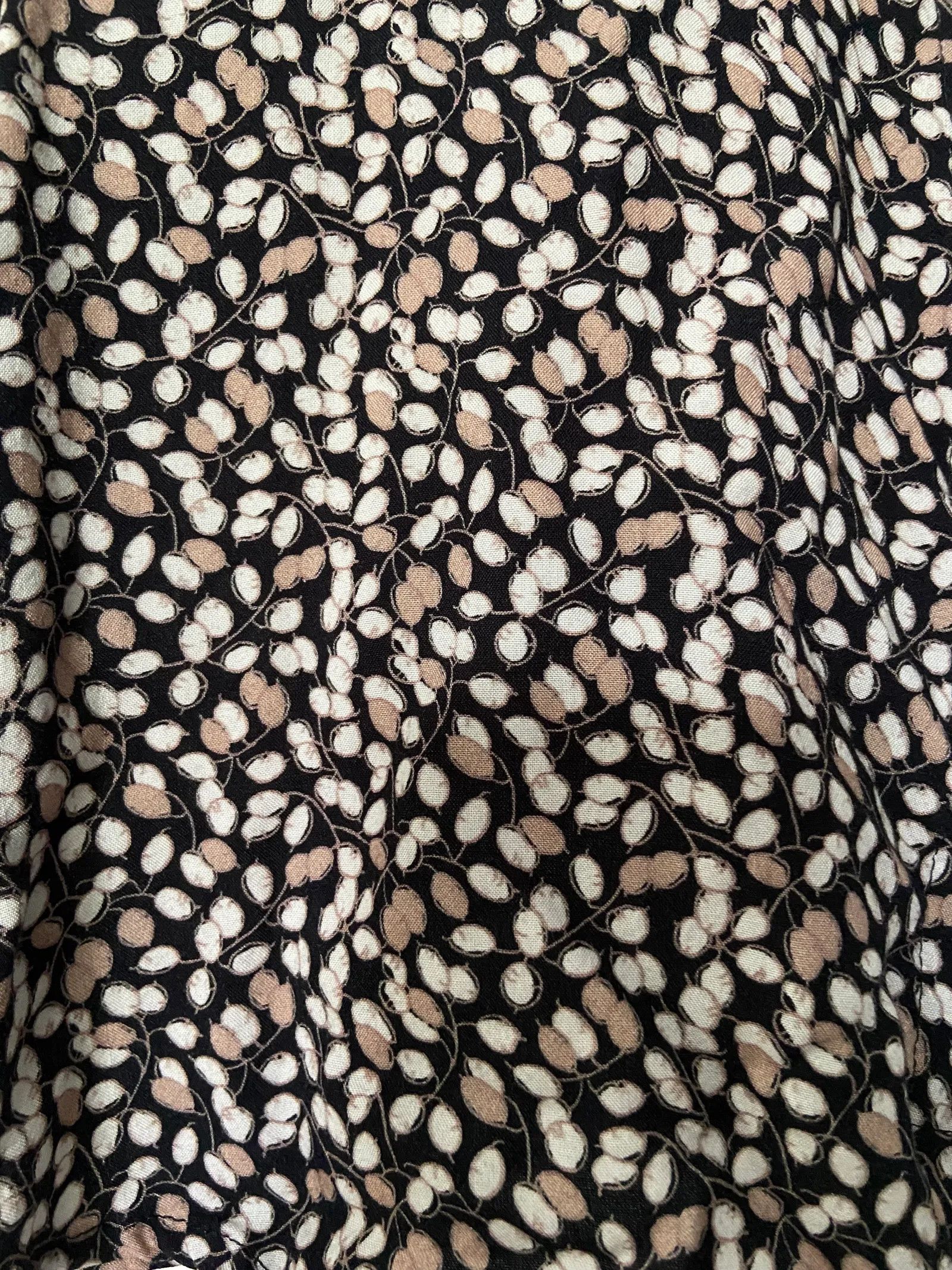 & Other Stories & Other Stories Shirt Size S / US 4 / IT 40 - 5 Thumbnail