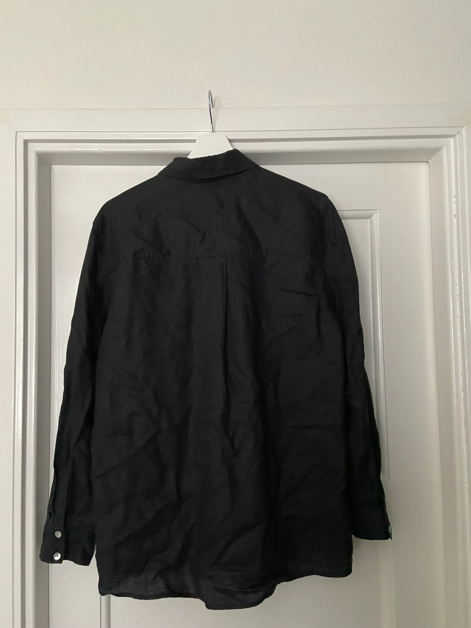 & Other Stories & Other Stories Shirt Size S / US 4 / IT 40 - 4 Thumbnail