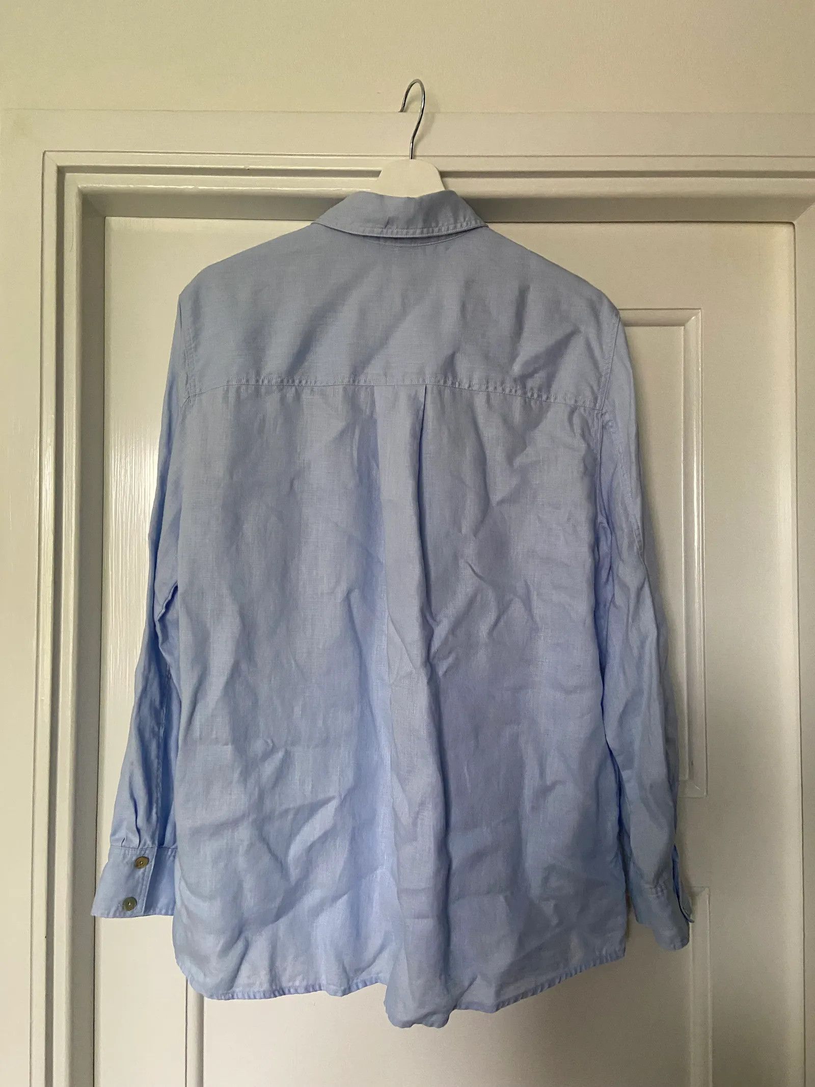 & Other Stories & Other Stories Shirt Size S / US 4 / IT 40 - 4 Thumbnail