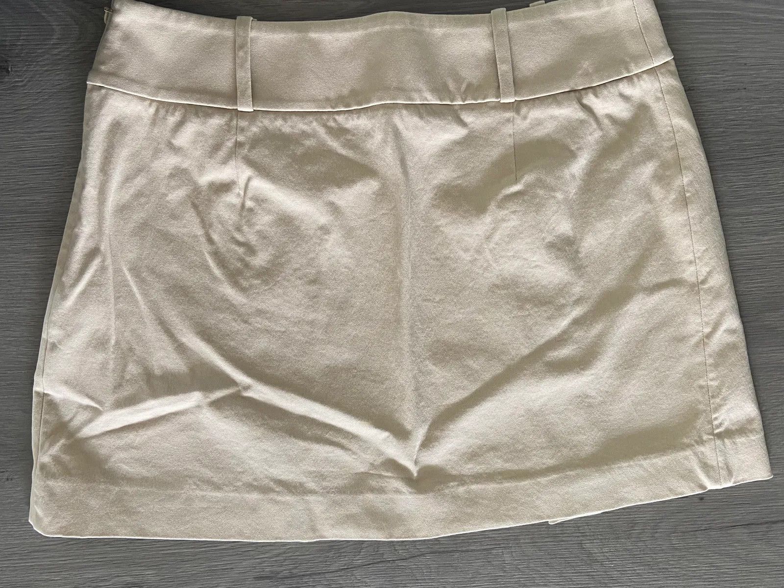 & Other Stories & Other Stories Skirt Size 27" / US 4 / IT 40 - 4 Thumbnail