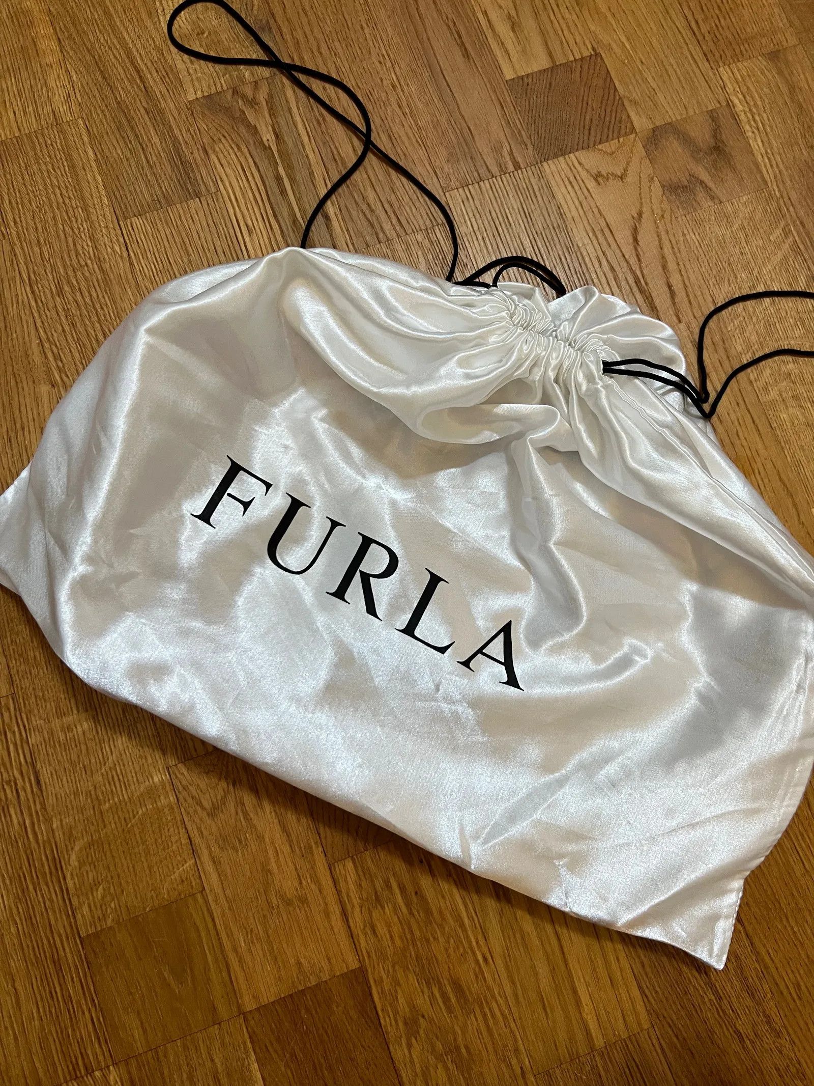 Furla Furla Bucket Bag Size ONE SIZE - 5 Thumbnail