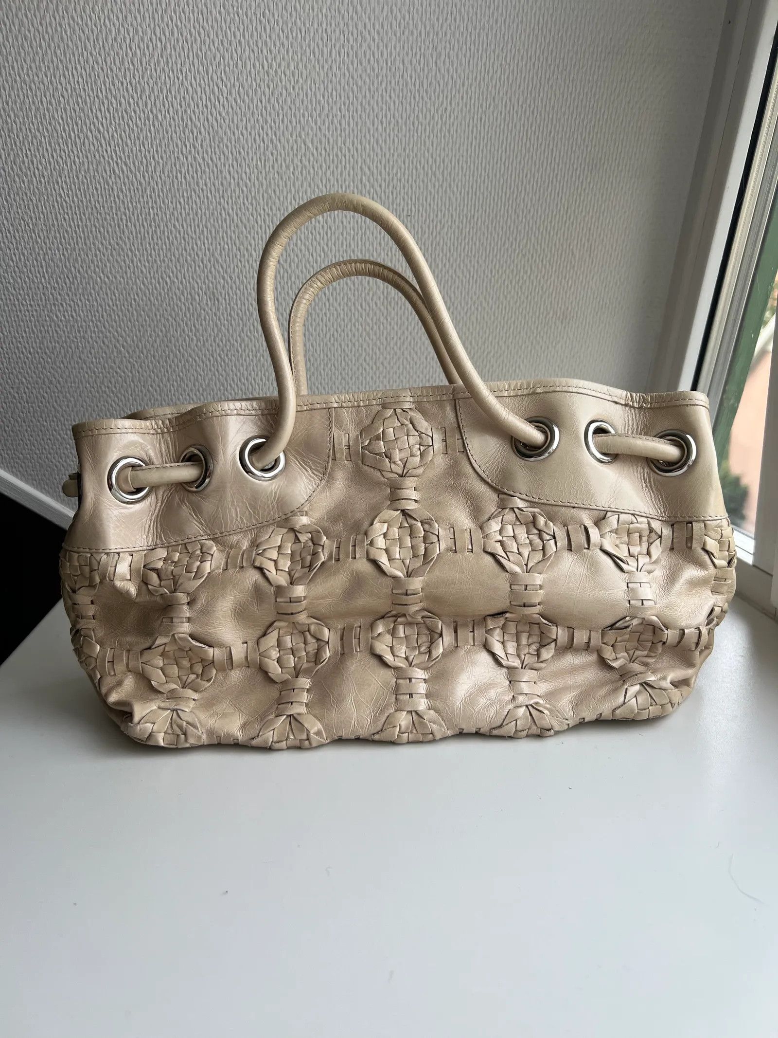 Furla Furla Bucket Bag Size ONE SIZE - 4 Thumbnail