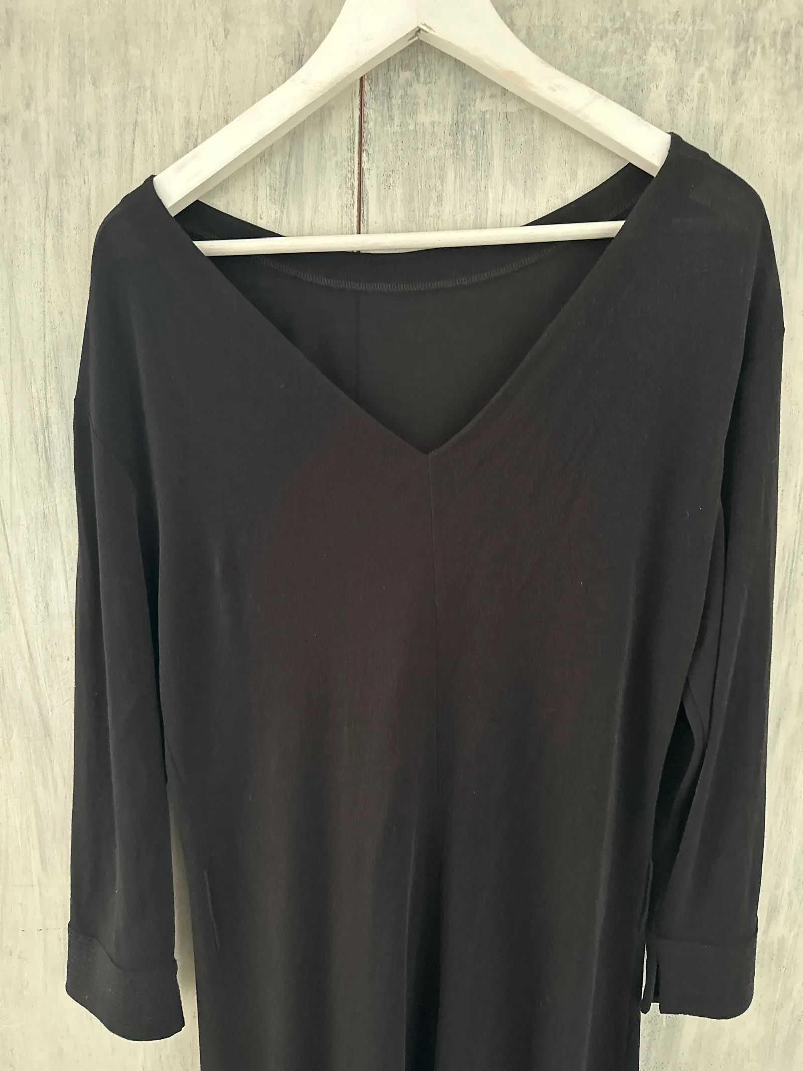 Filippa K Filippa K Dress Size M / US 6-8 / IT 42-44 - 4 Thumbnail