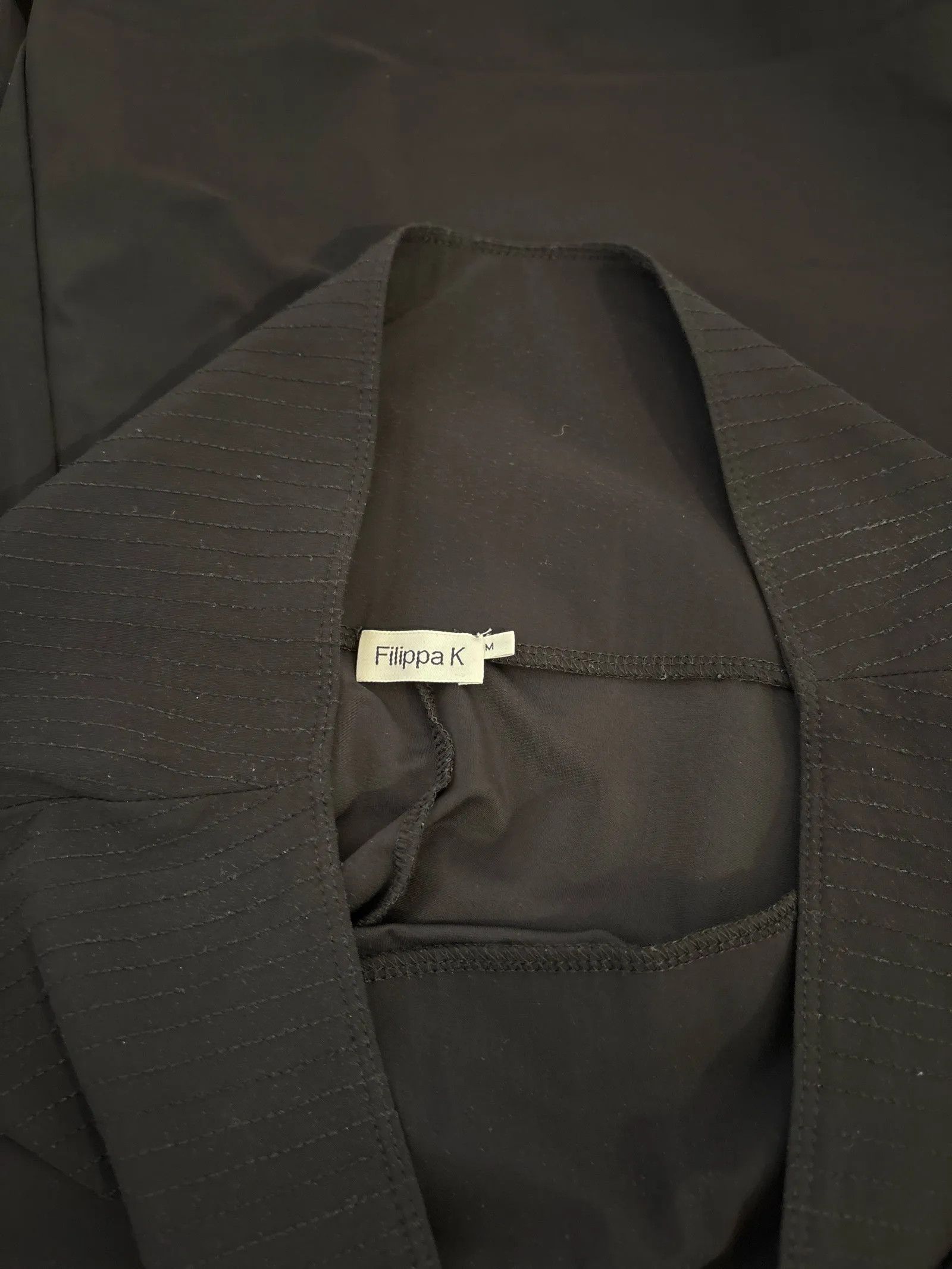 Filippa K Filippa K Skirt Size 28" / US 6 / IT 42 - 2 Thumbnail