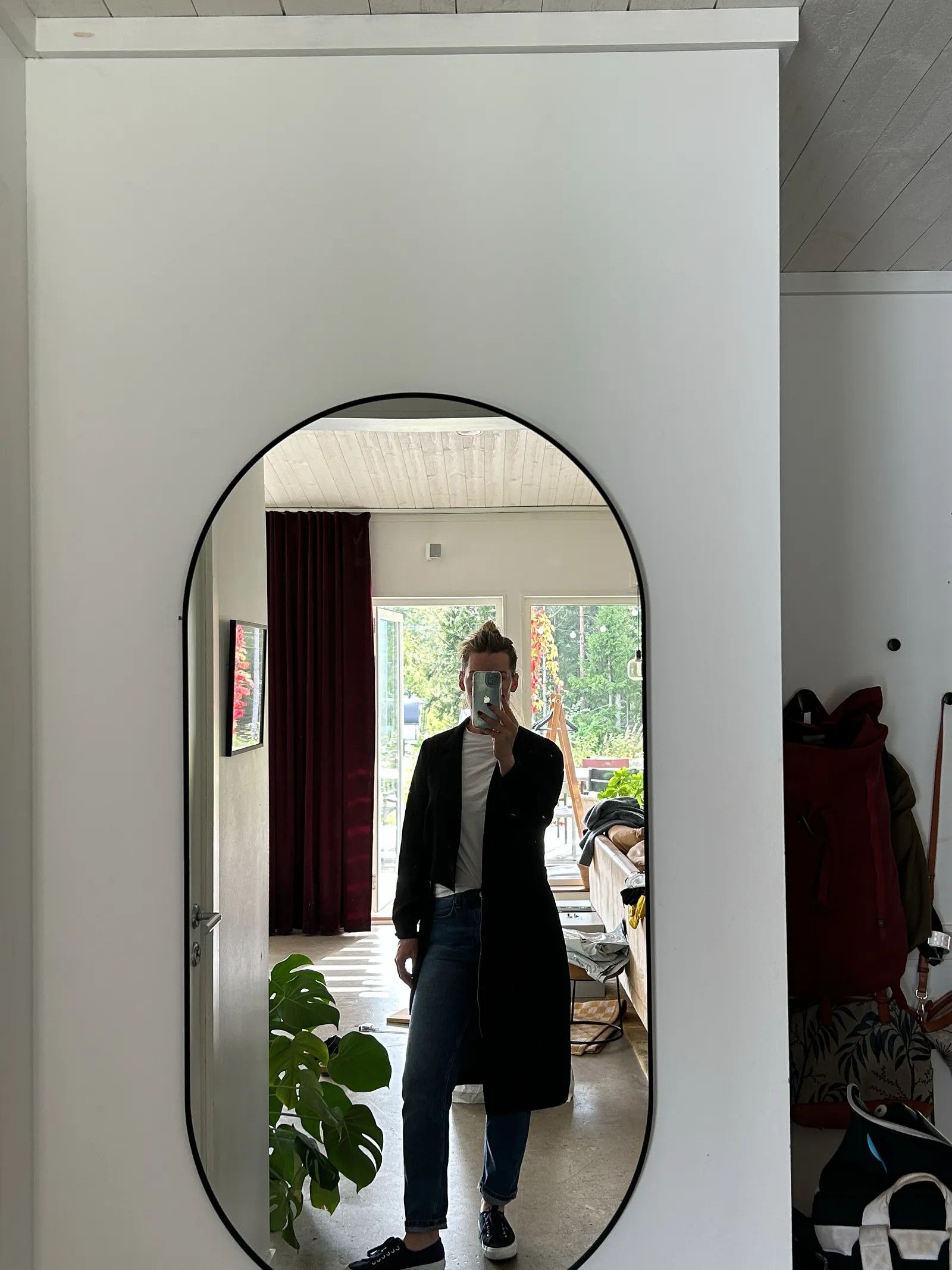 Dagmar Dagmar Blazer Size XS / US 0-2 / IT 36-38 - 6 Thumbnail