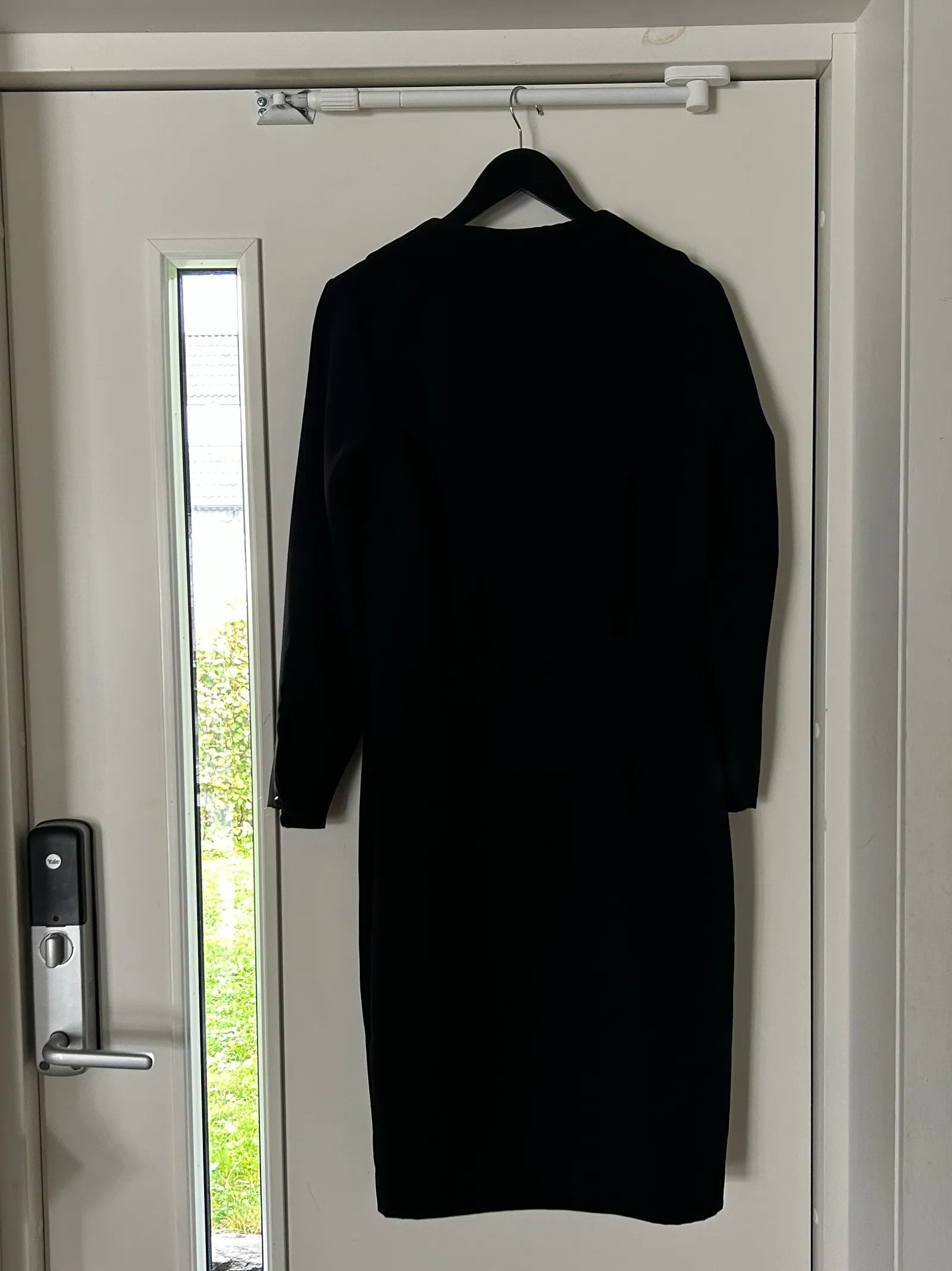 Dagmar Dagmar Blazer Size XS / US 0-2 / IT 36-38 - 4 Thumbnail