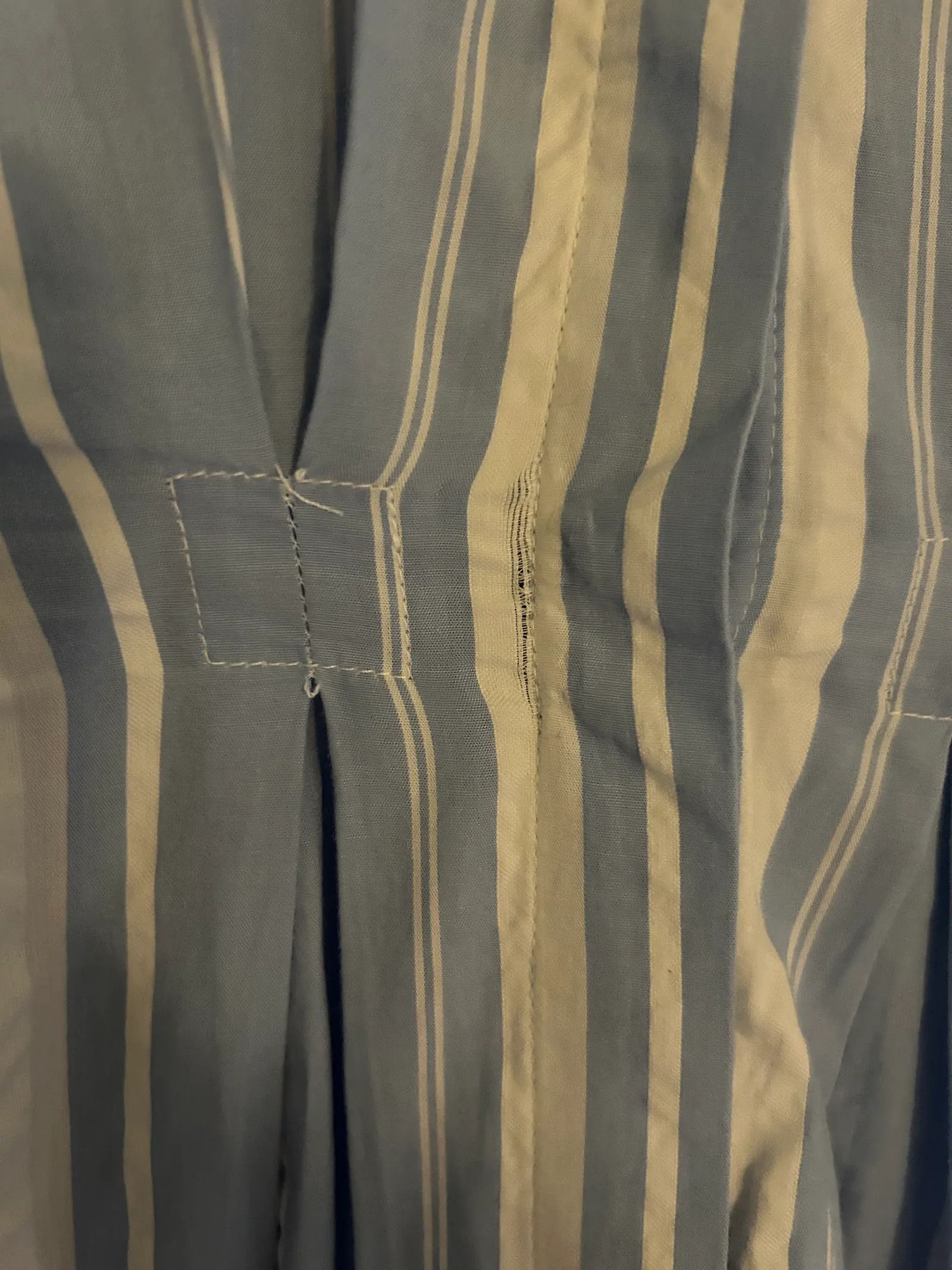 Dagmar Dagmar Chloe Dress Size XS / US 0-2 / IT 36-38 - 4 Thumbnail