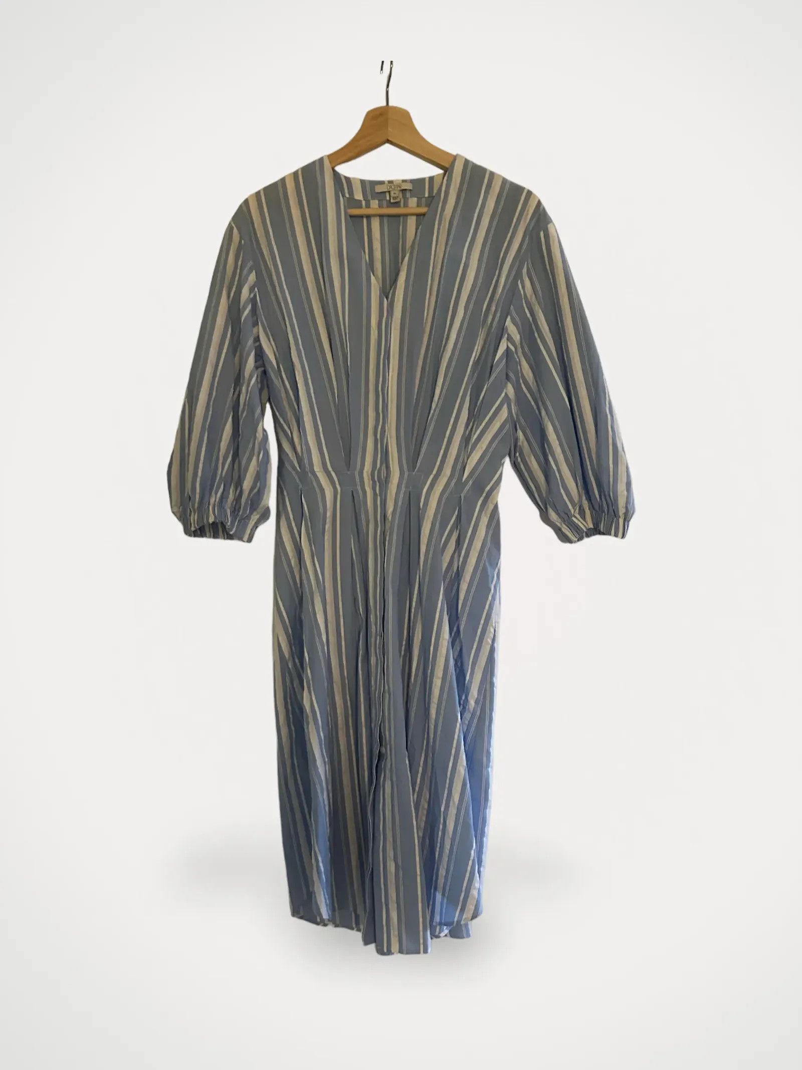 Dagmar Dagmar Chloe Dress Size XS / US 0-2 / IT 36-38 - 2 Thumbnail