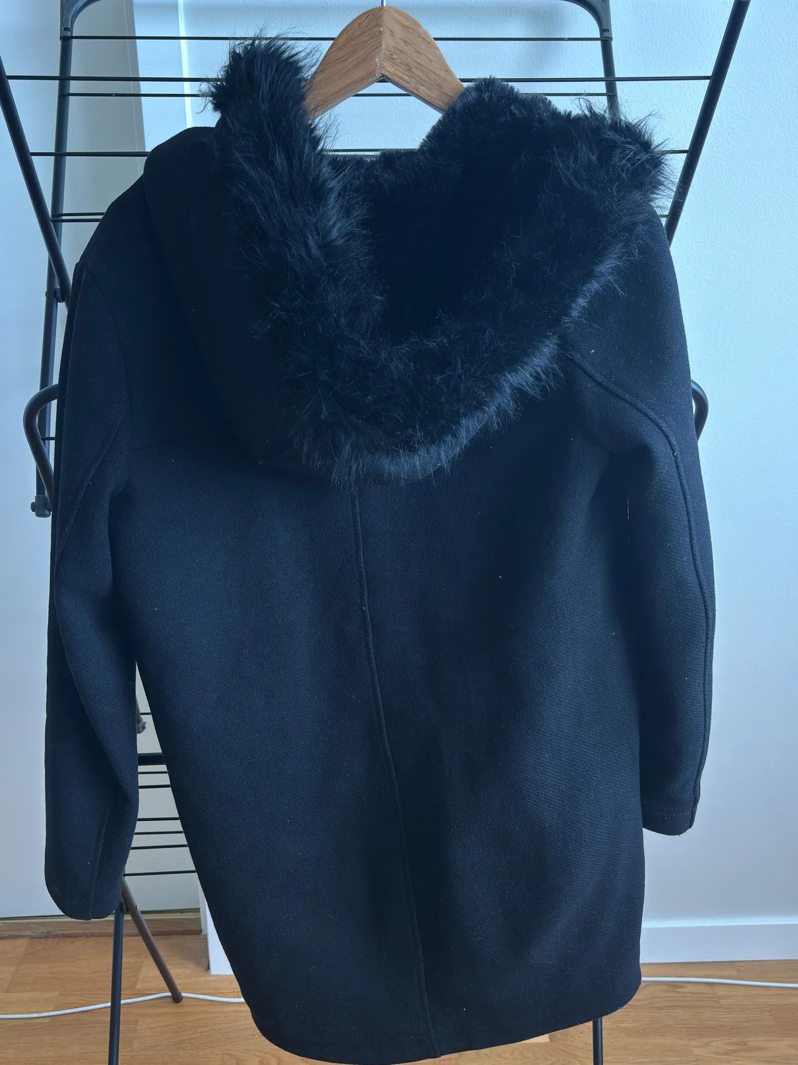 Jack Wills Jack Wills Coat Size XS / US 0-2 / IT 36-38 - 4 Thumbnail