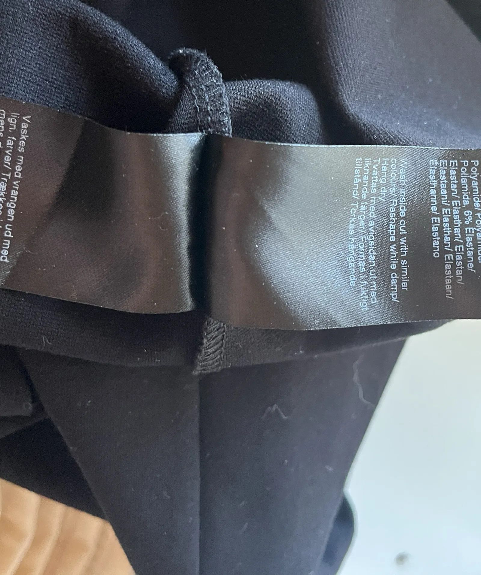 Filippa K Filippa K Dress Size S / US 4 / IT 40 - 3 Thumbnail